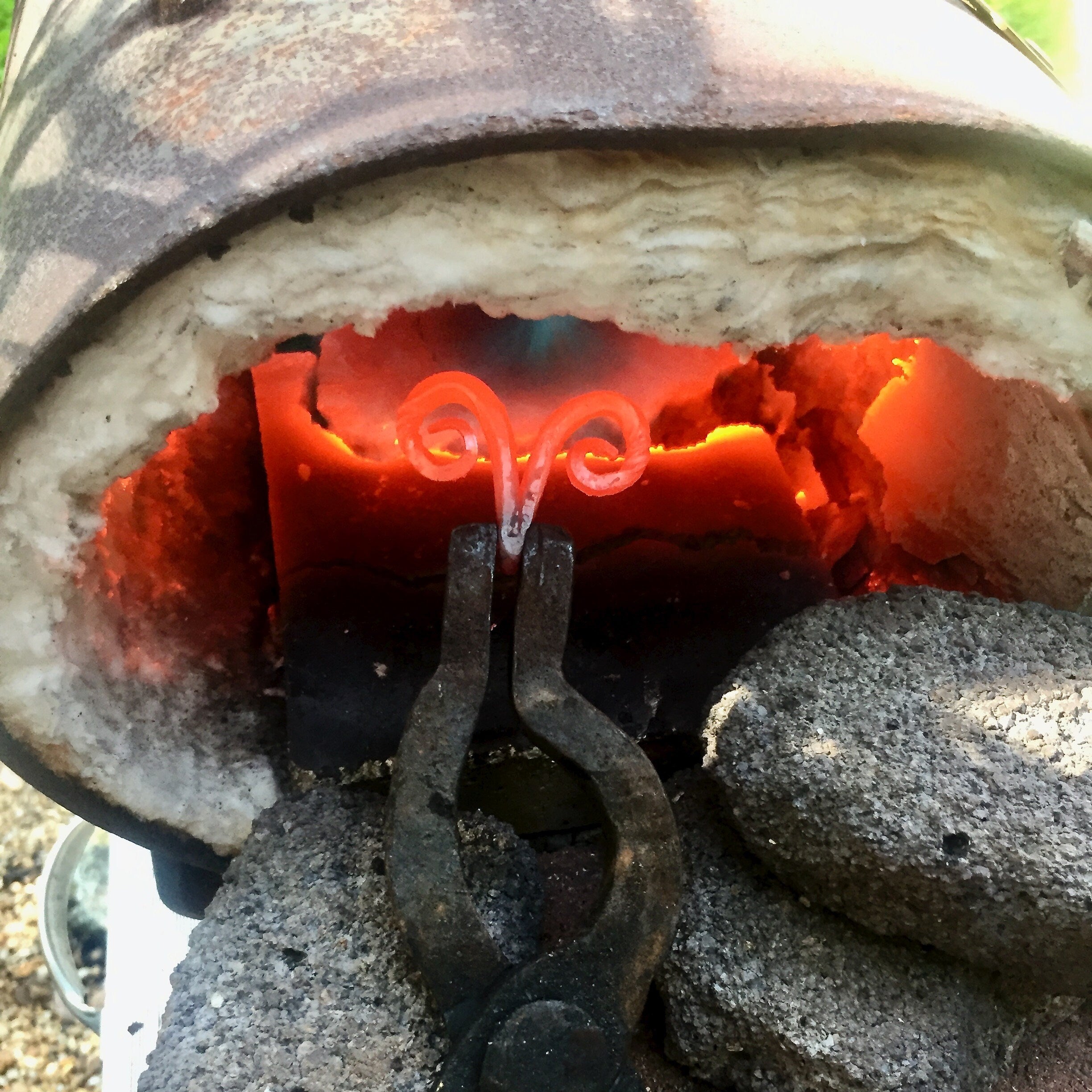 Texte alternatif par défaut