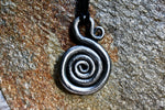 Celtic Iron Age Pendant Charms & Pendants Gift