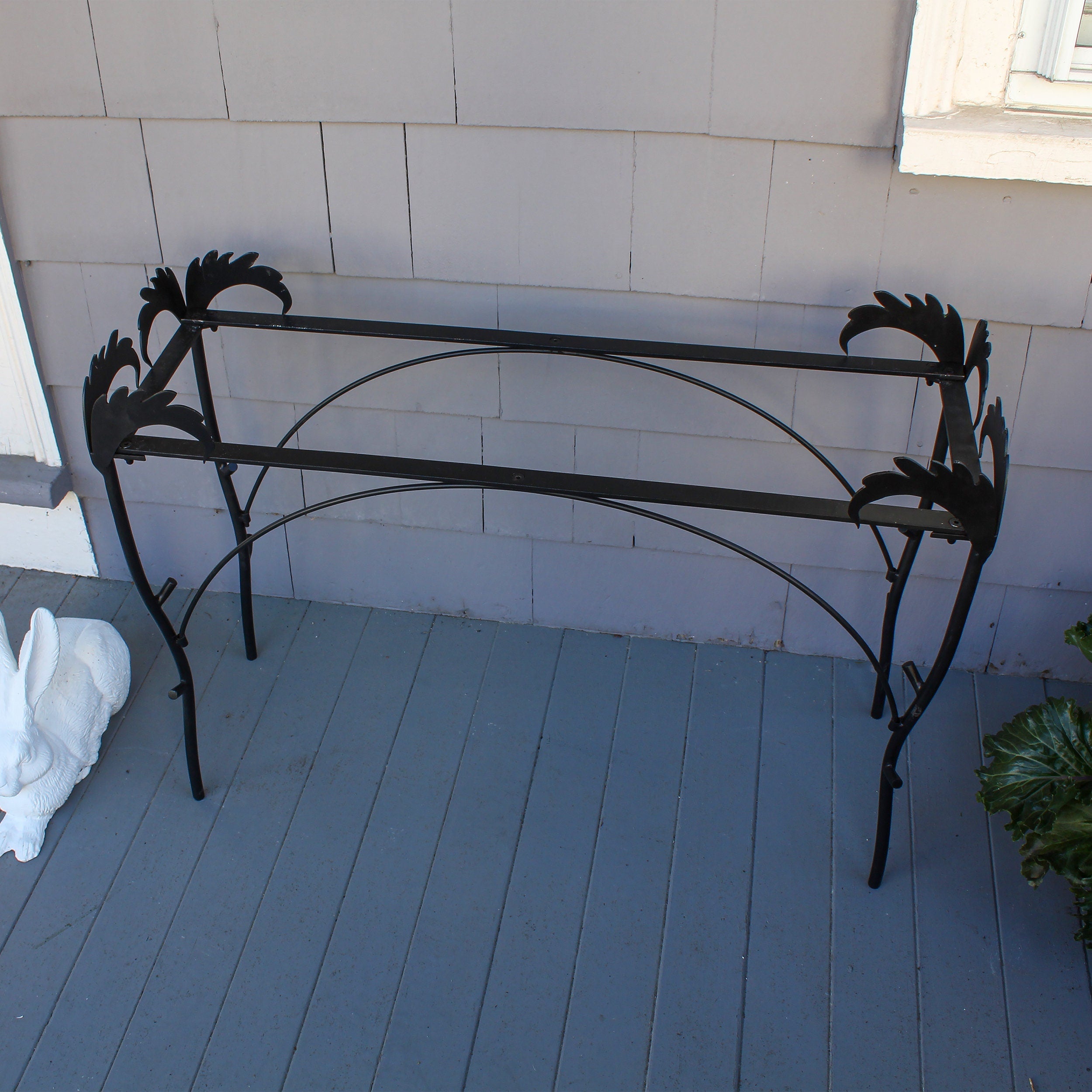 Testo alternativo predefinito