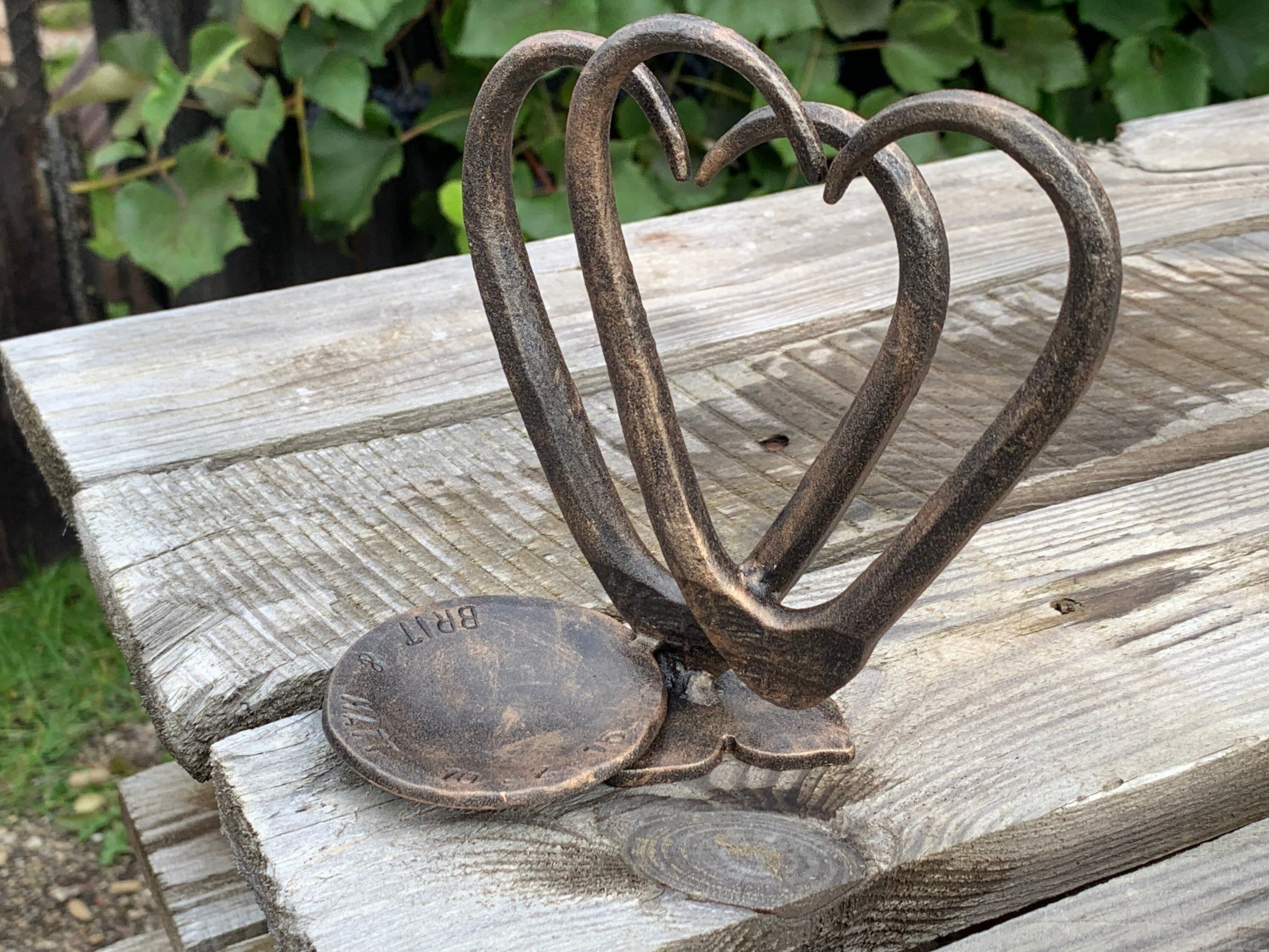 Texte alternatif par défaut