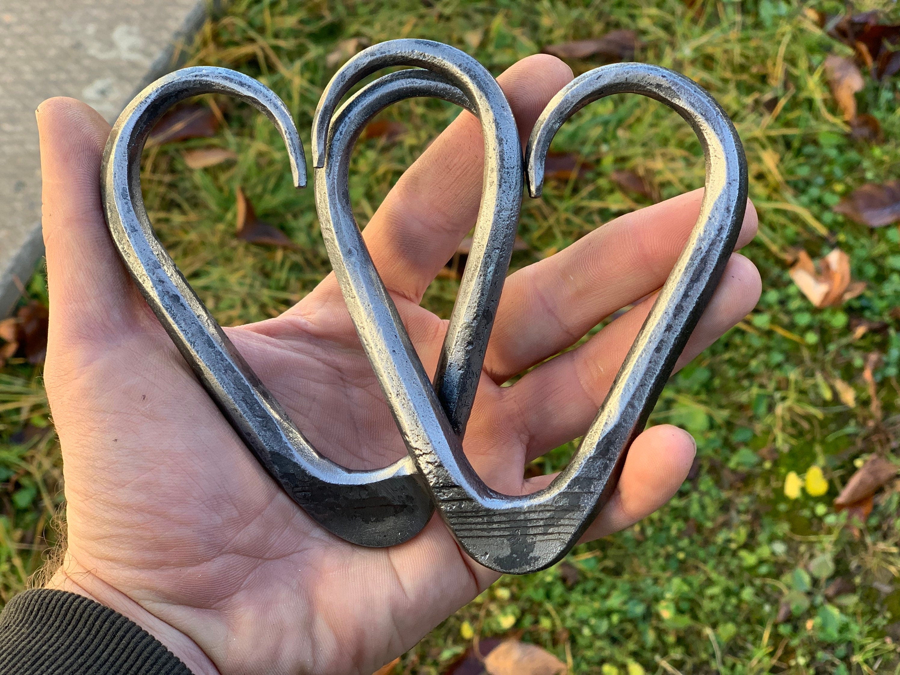 Texte alternatif par défaut