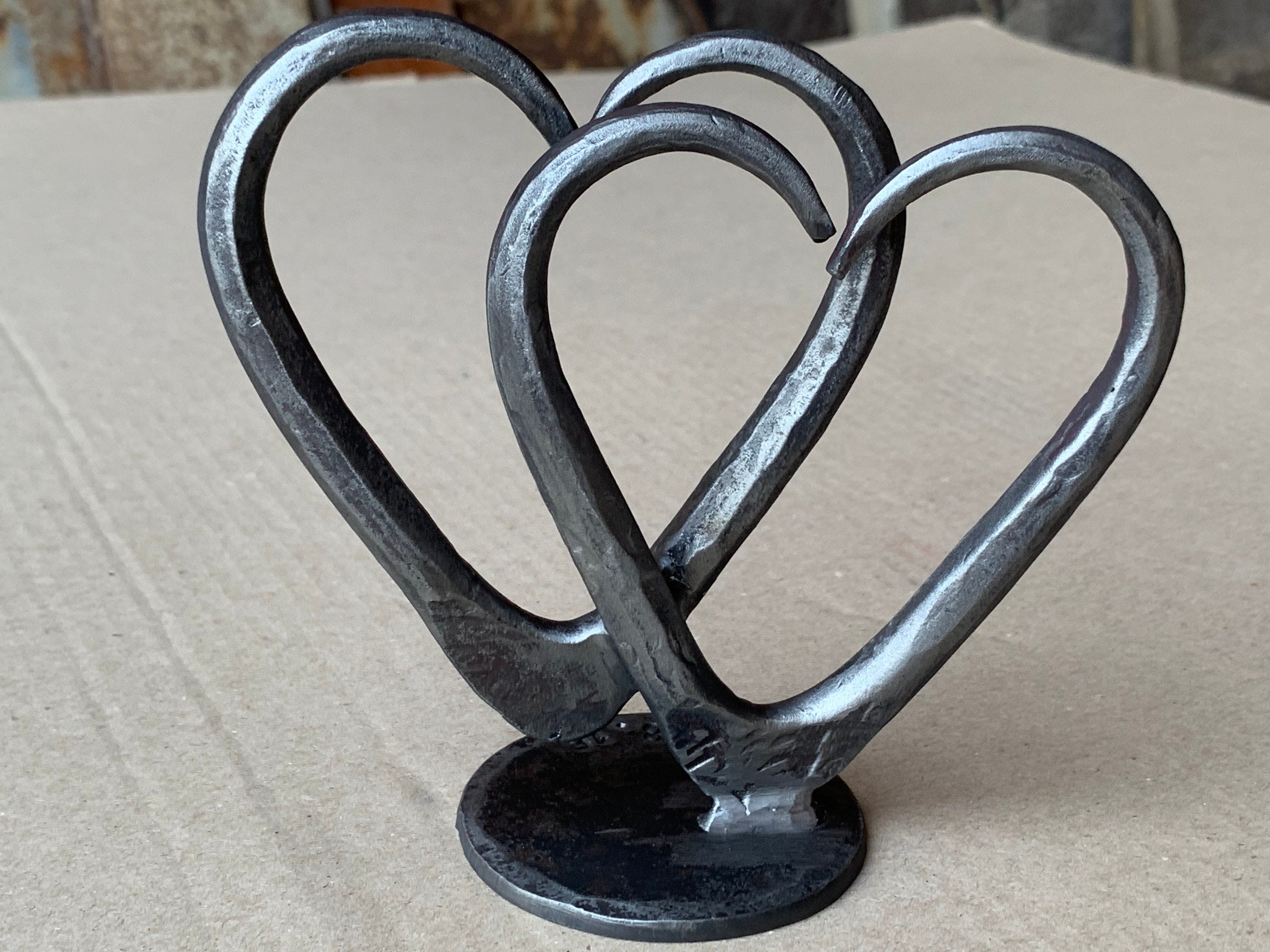 Texte alternatif par défaut