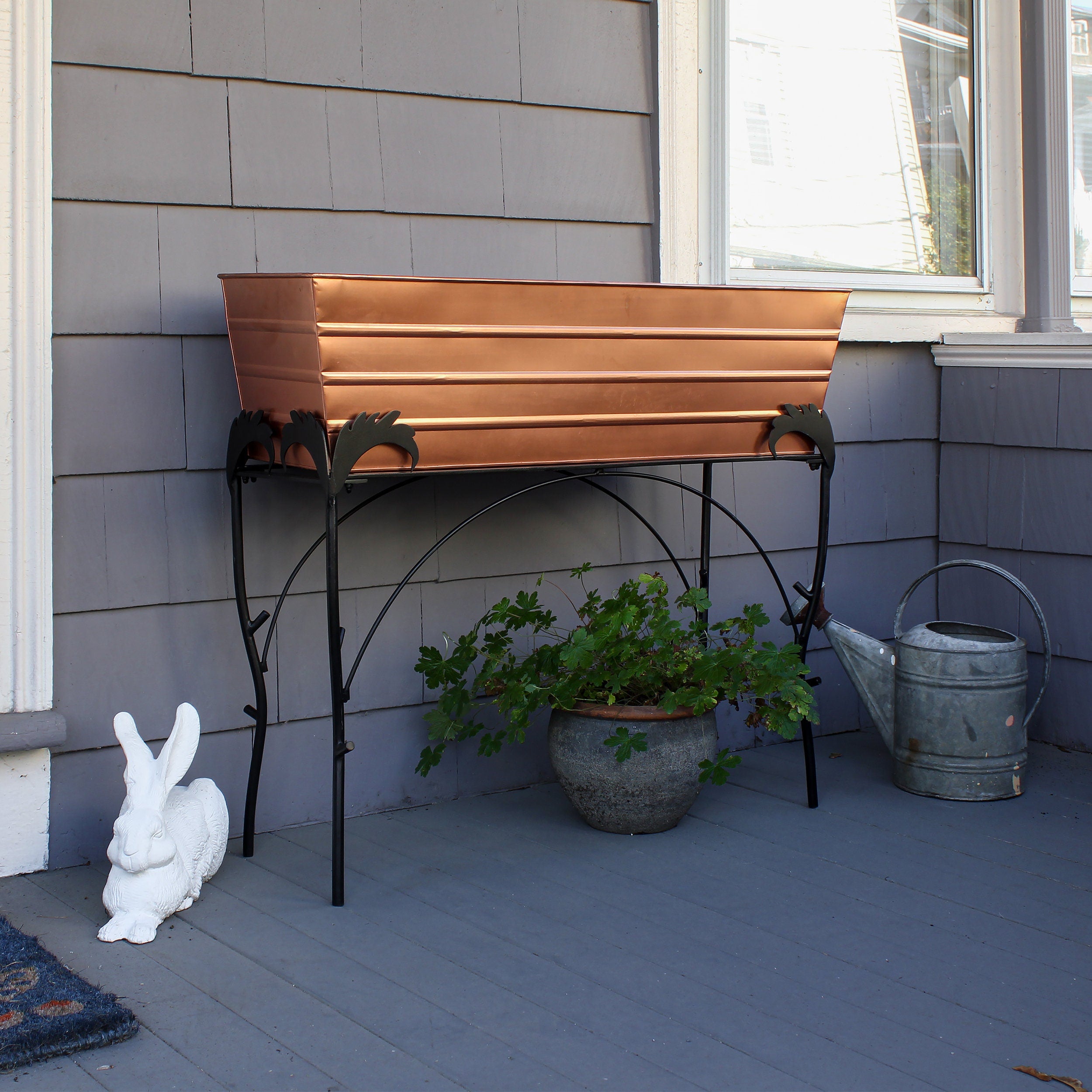 Testo alternativo predefinito