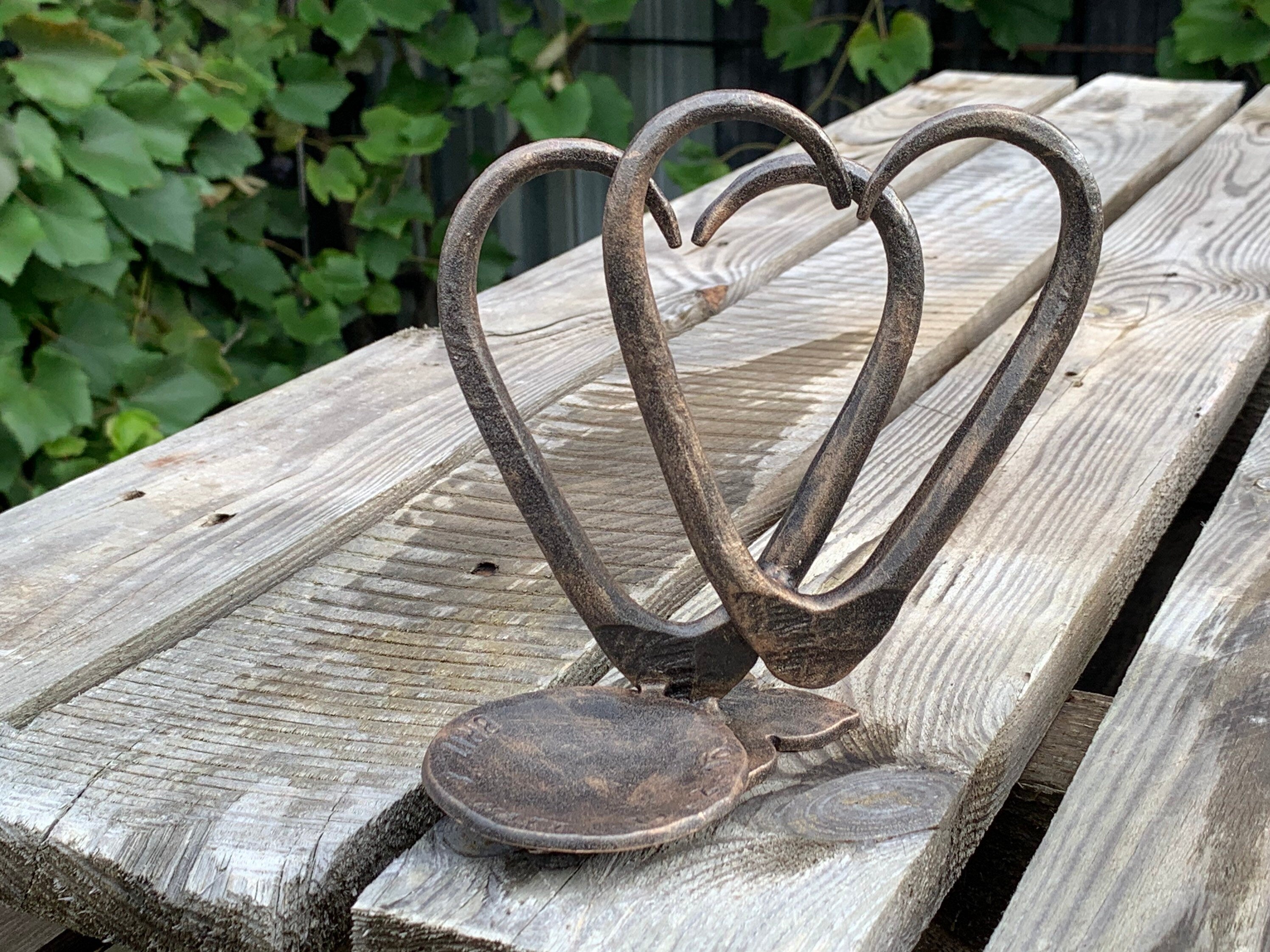 Texte alternatif par défaut