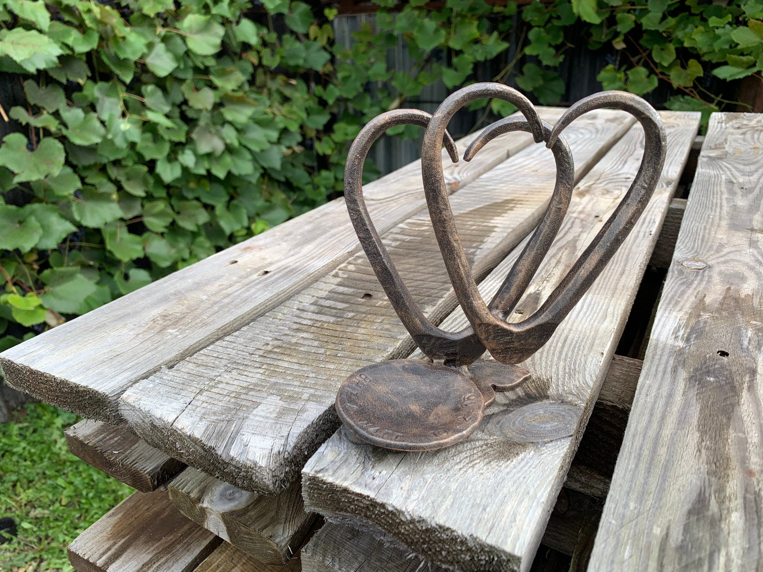 Texte alternatif par défaut