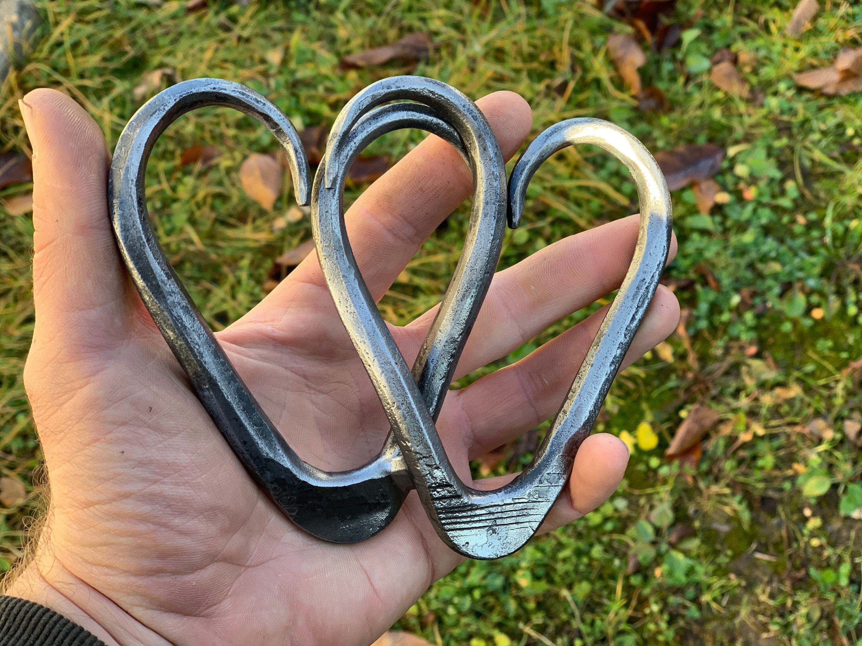 Texte alternatif par défaut