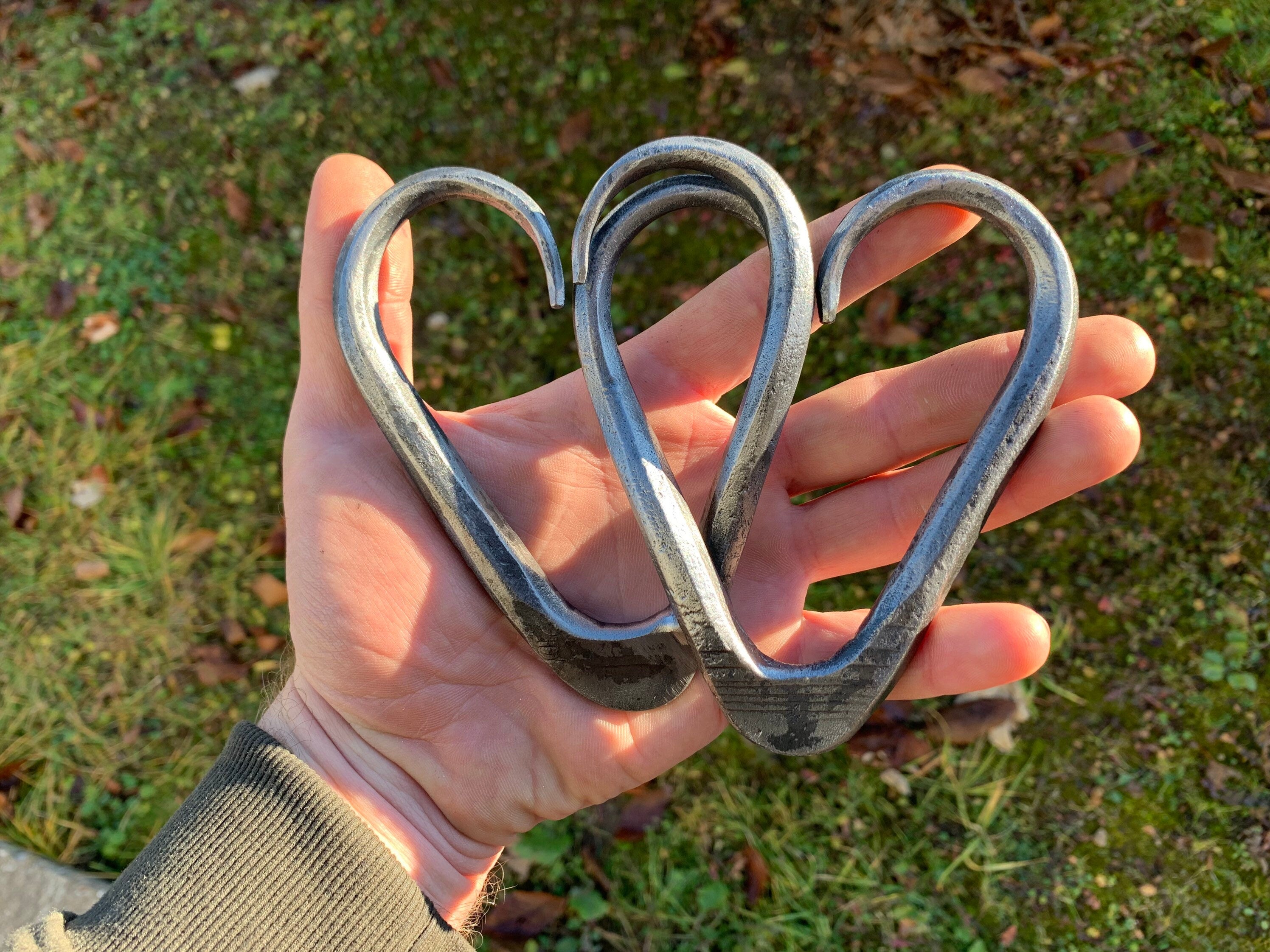 Texte alternatif par défaut