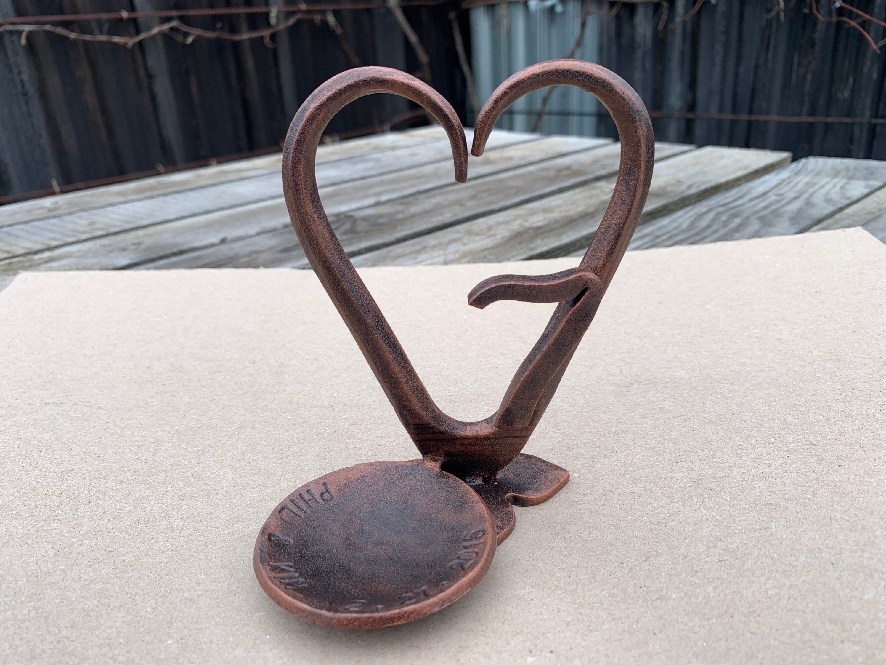 Texte alternatif par défaut