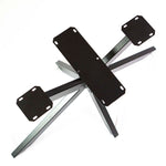 Spider Shaped Coffee Table Legs Table Legs Table Legs