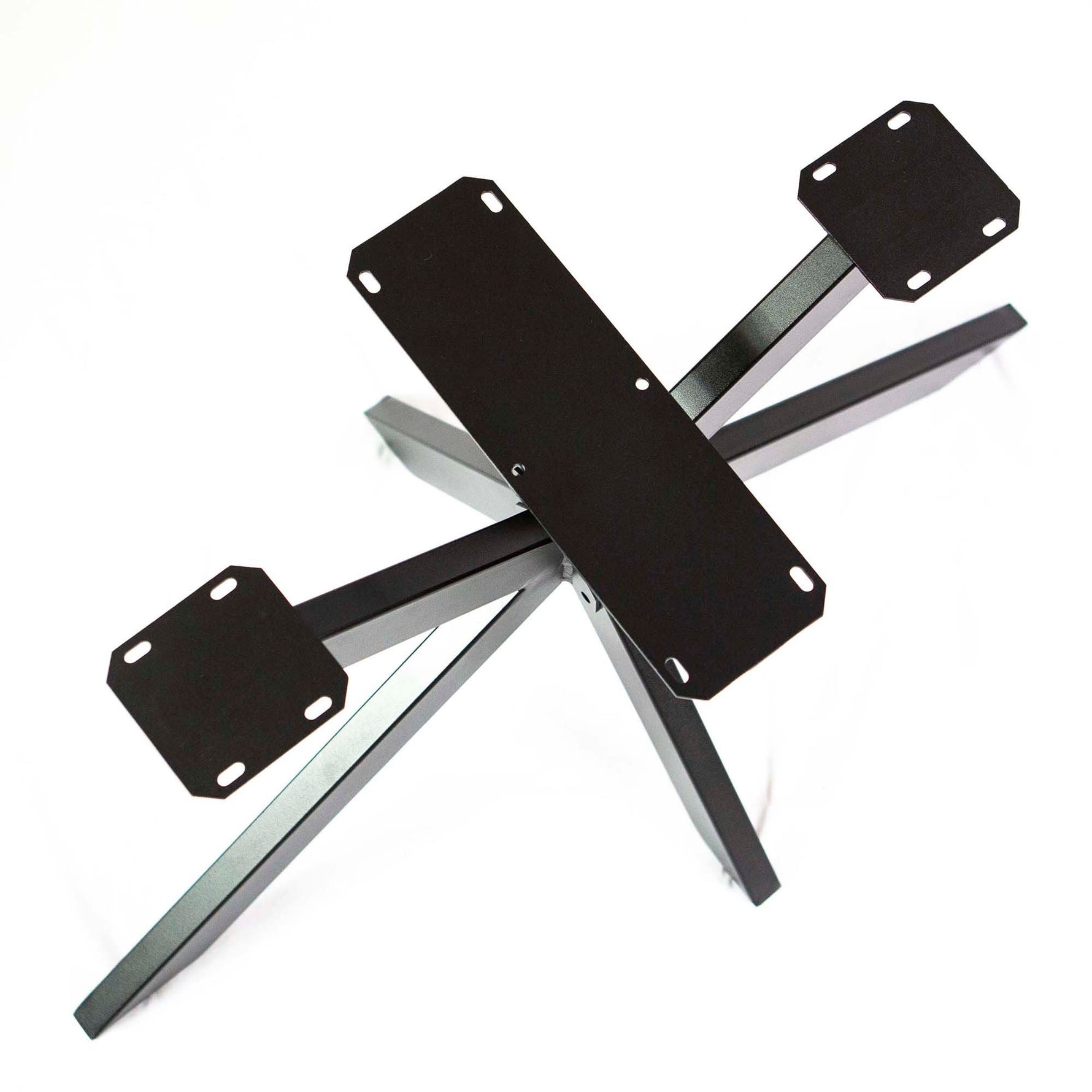 Spider Shaped Coffee Table Legs Table Legs Table Legs