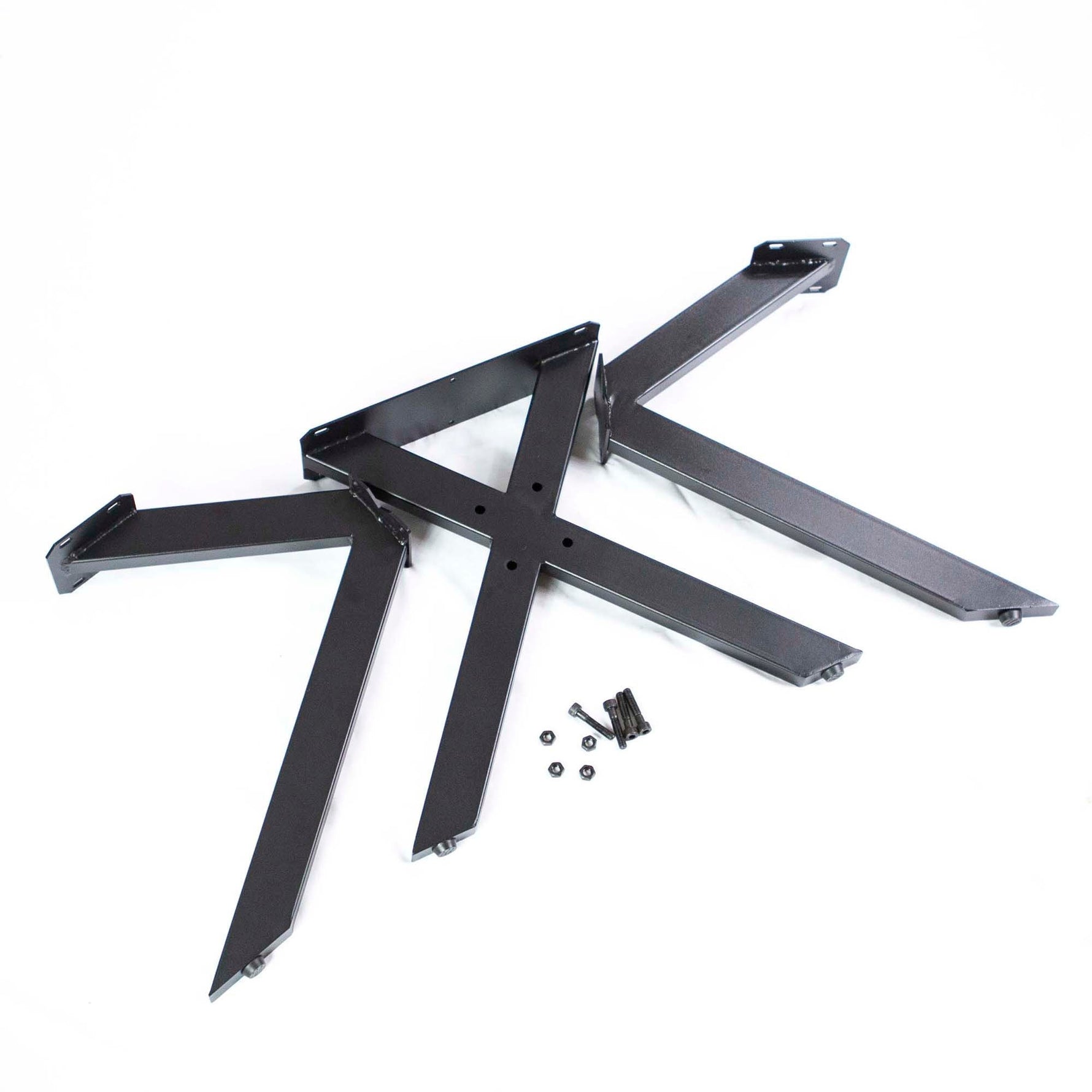 Spider Shaped Coffee Table Legs Table Legs Table Legs