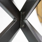 Spider Shaped Coffee Table Legs Table Legs Table Legs