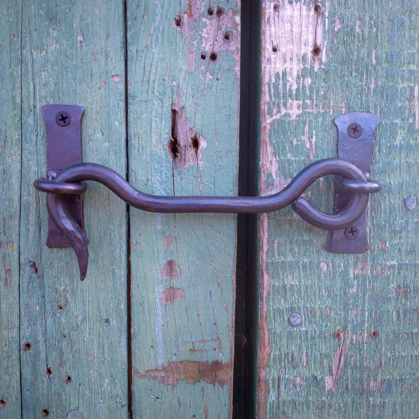 Testo alternativo predefinito