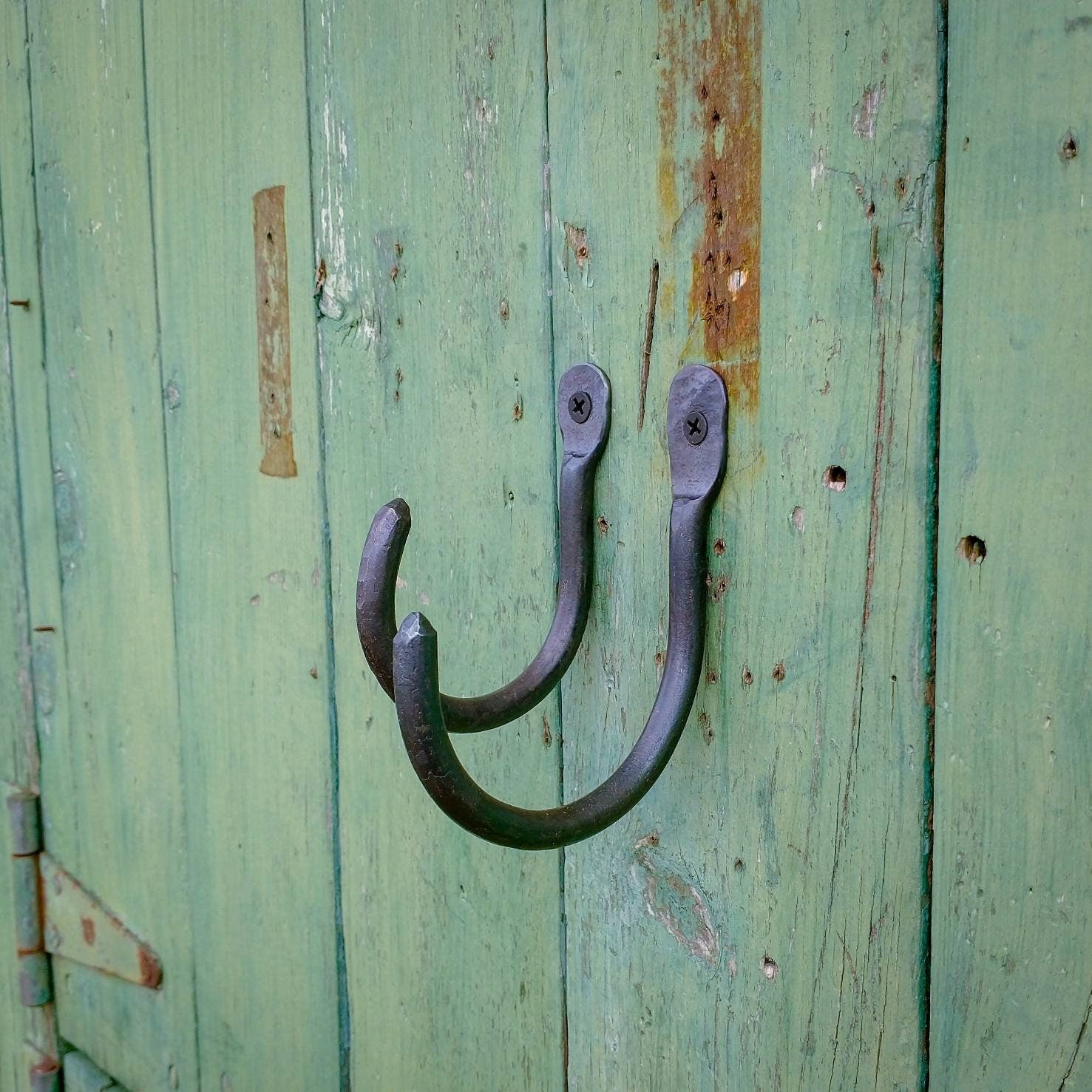 Testo alternativo predefinito