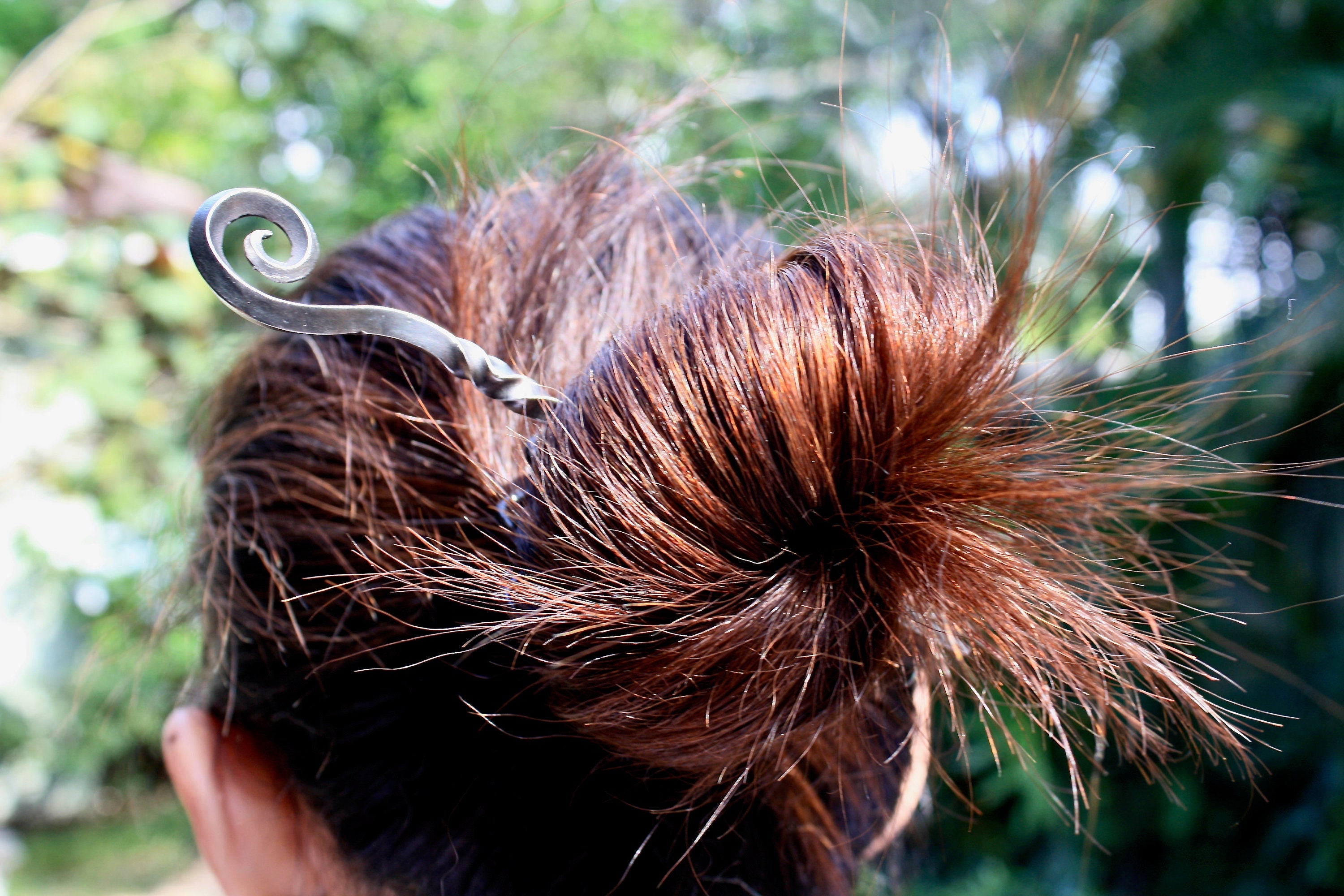 Texte alternatif par défaut