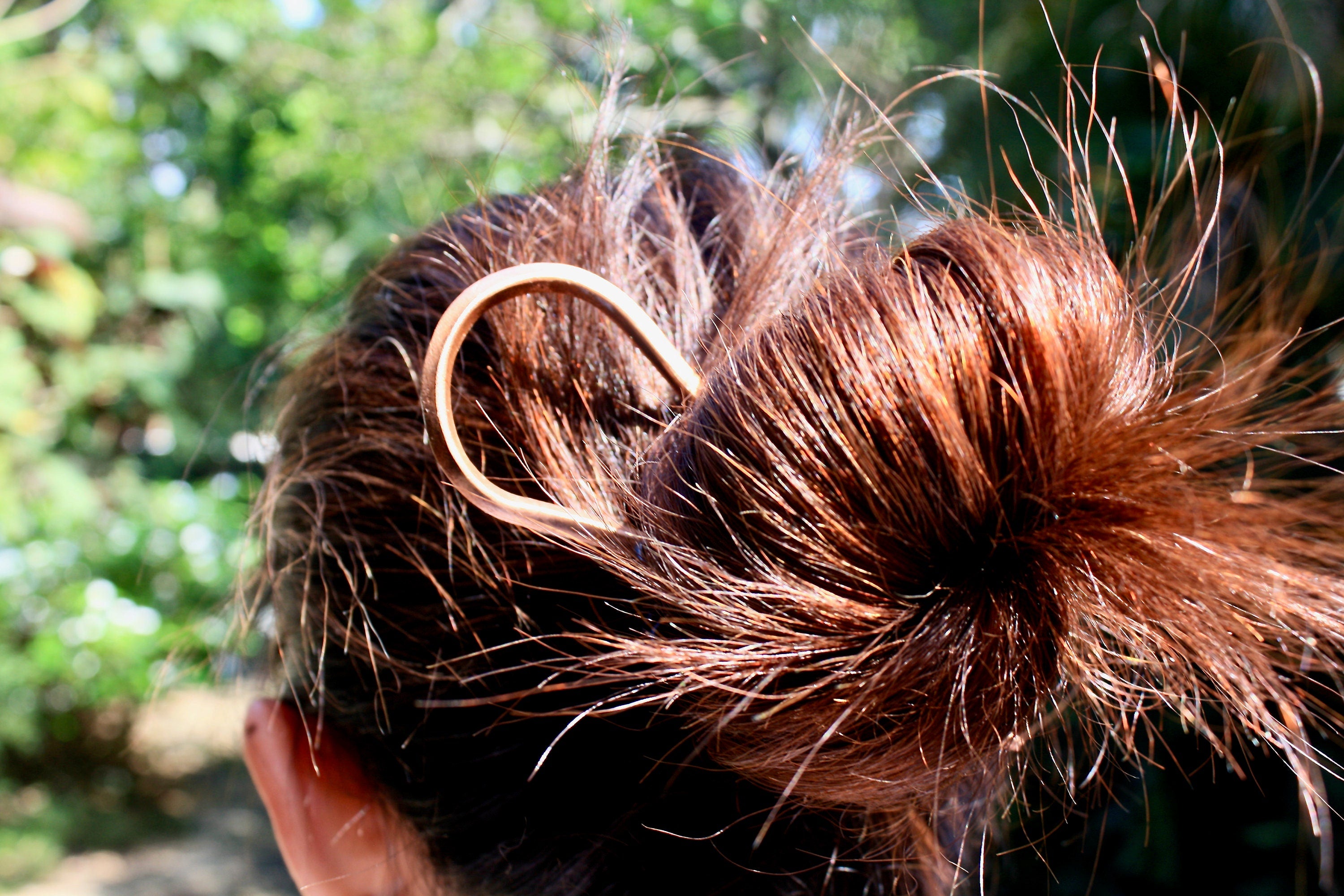 Texte alternatif par défaut