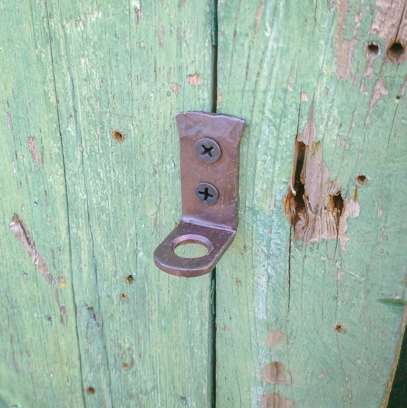 Texto alternativo predeterminado