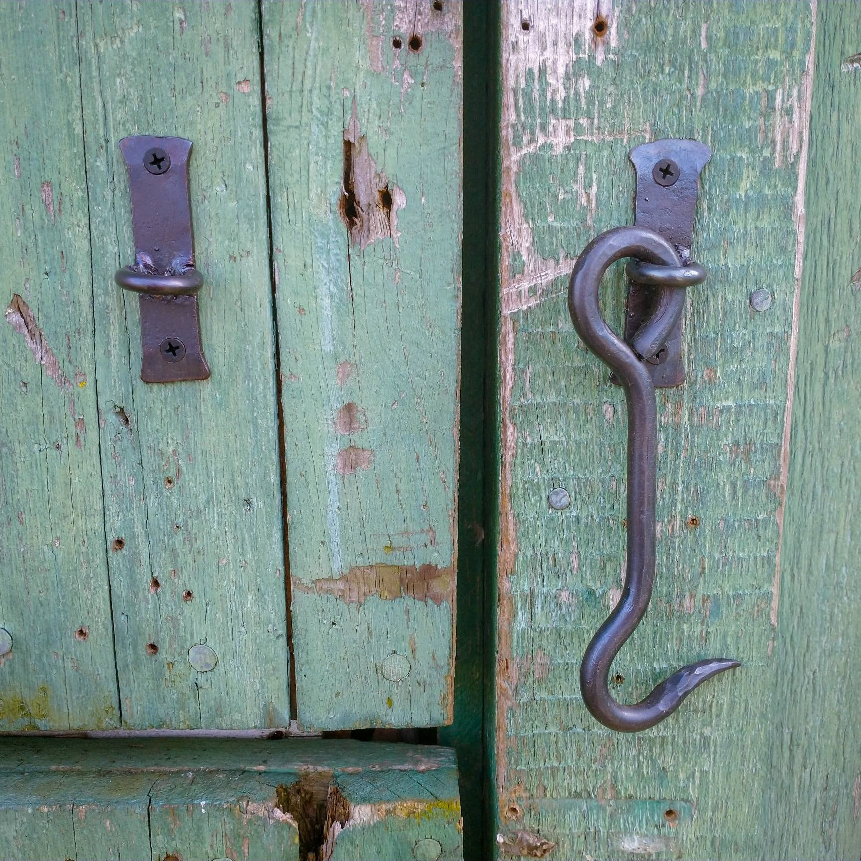 Testo alternativo predefinito