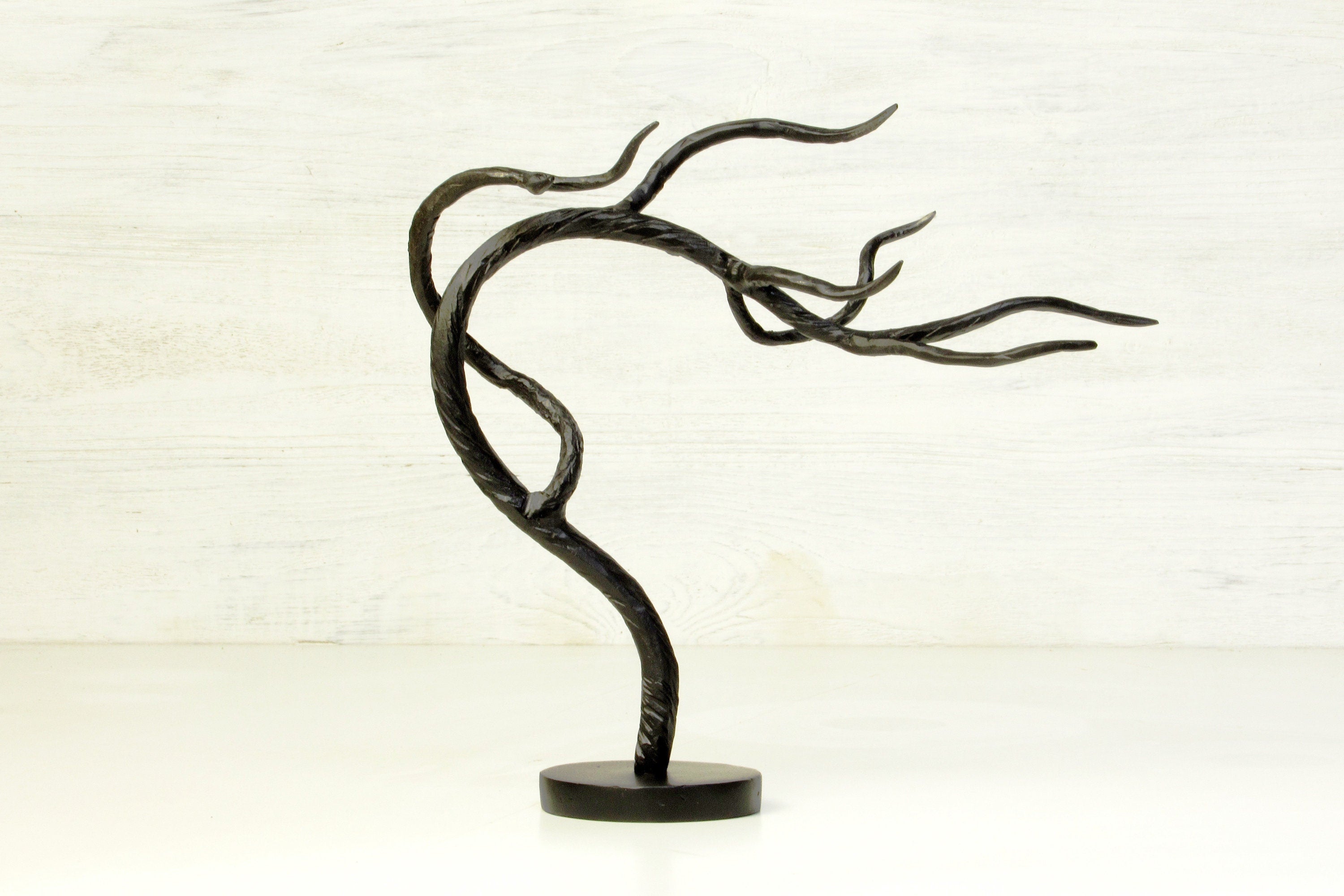 Texte alternatif par défaut