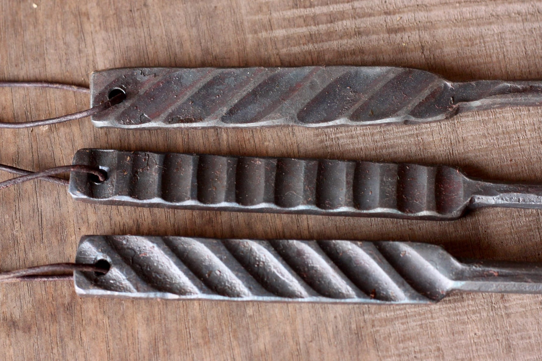 Grill-Marked BBQ Grill Set Uncategorized BBQ