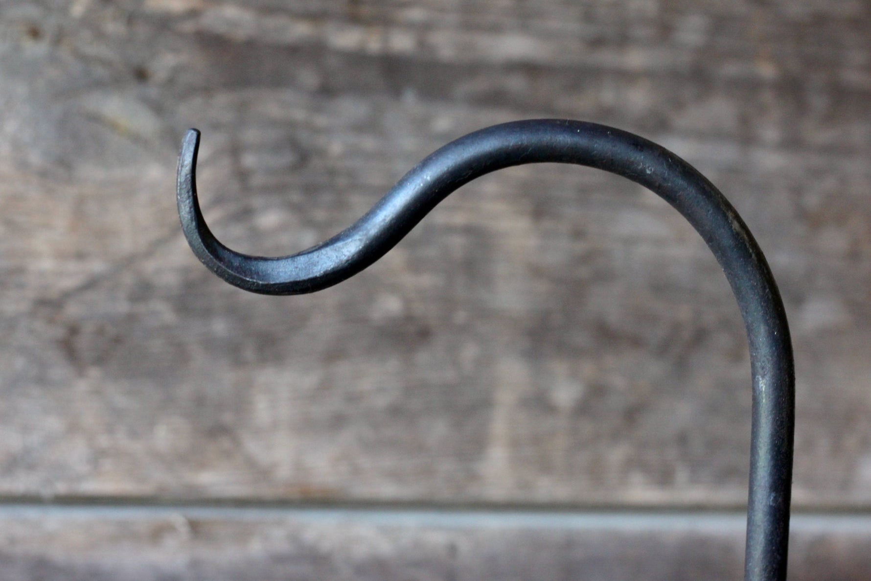 Scrolled Iron Banana Stand Kitchen Organizers Kitchen Accessories