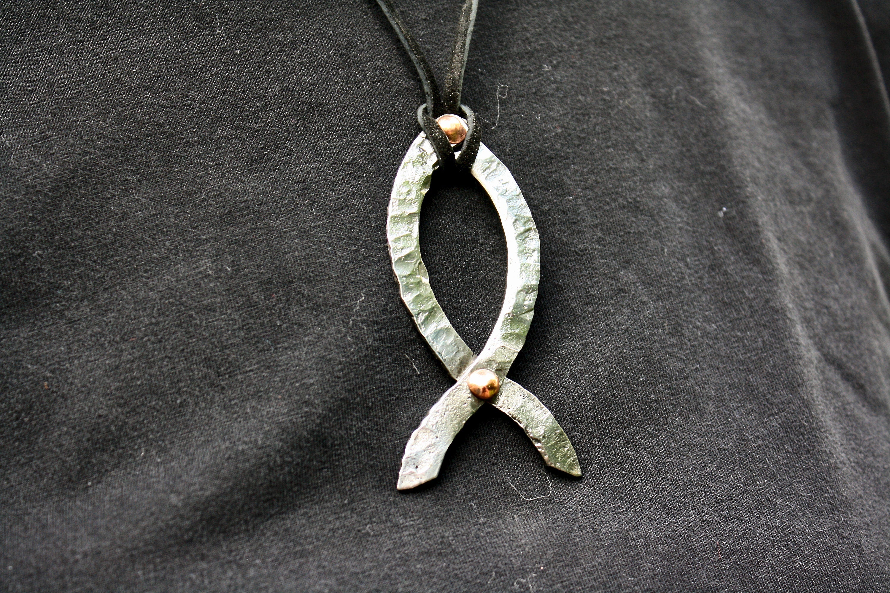 Texte alternatif par défaut