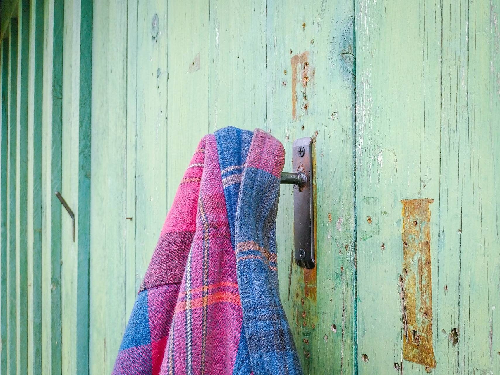 Testo alternativo predefinito