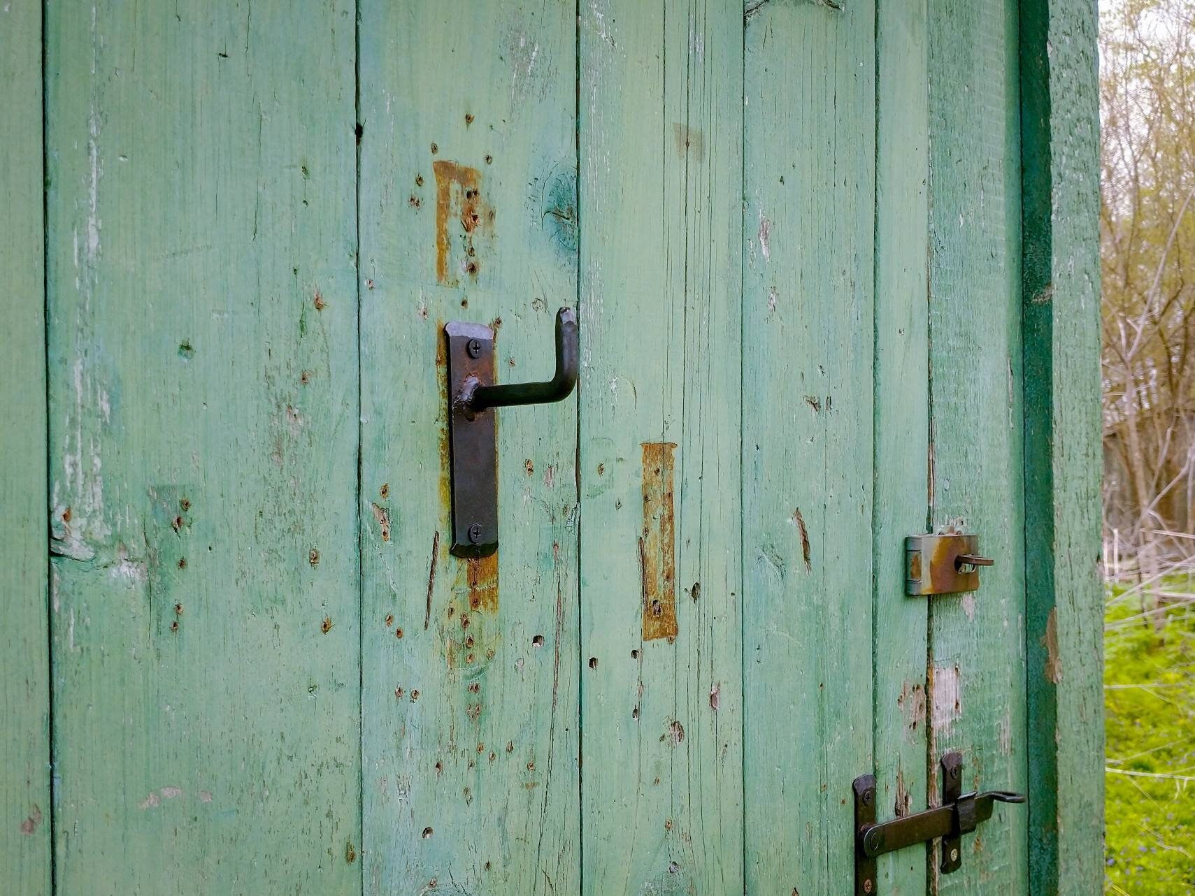 Testo alternativo predefinito