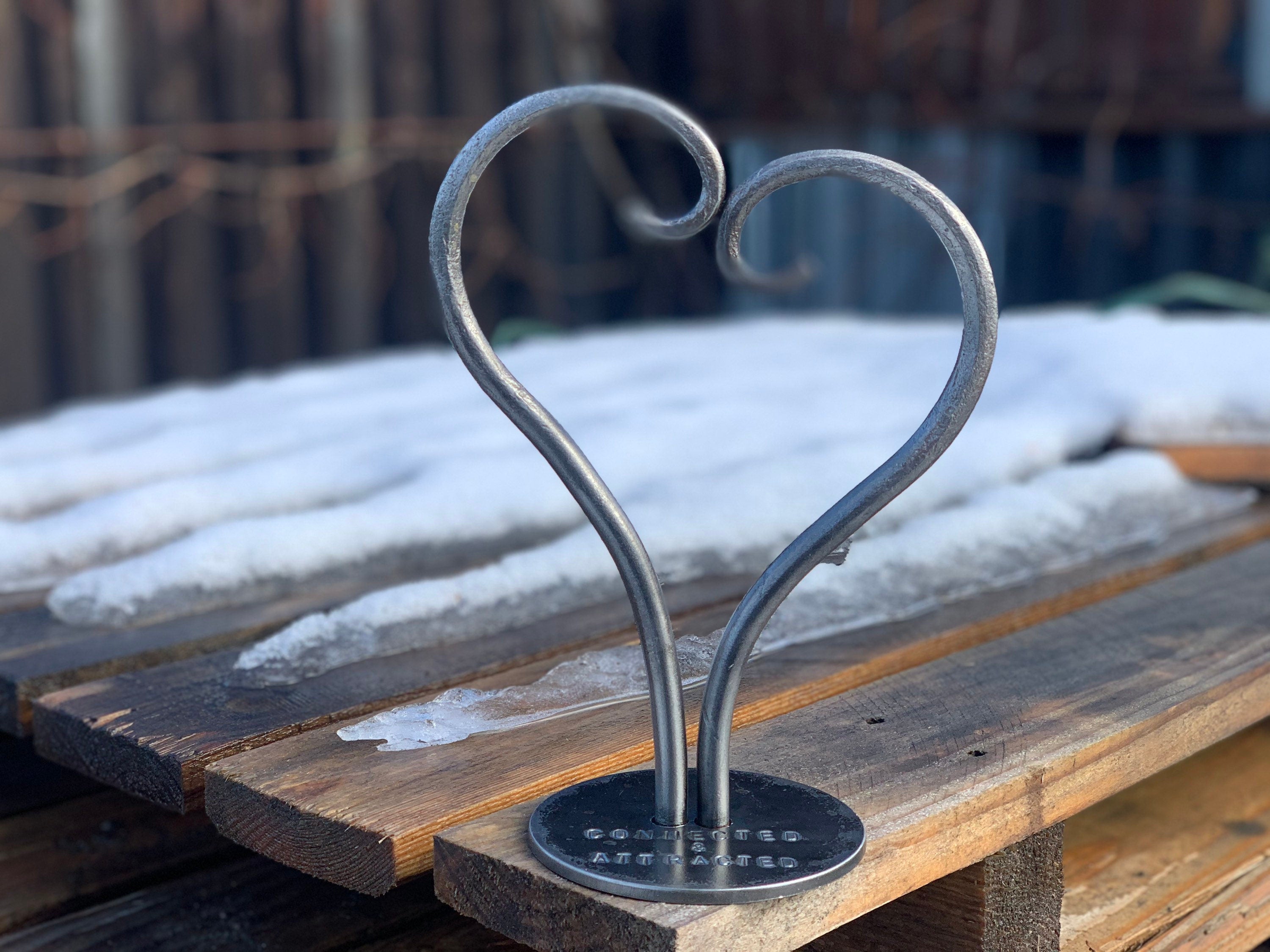 Texte alternatif par défaut