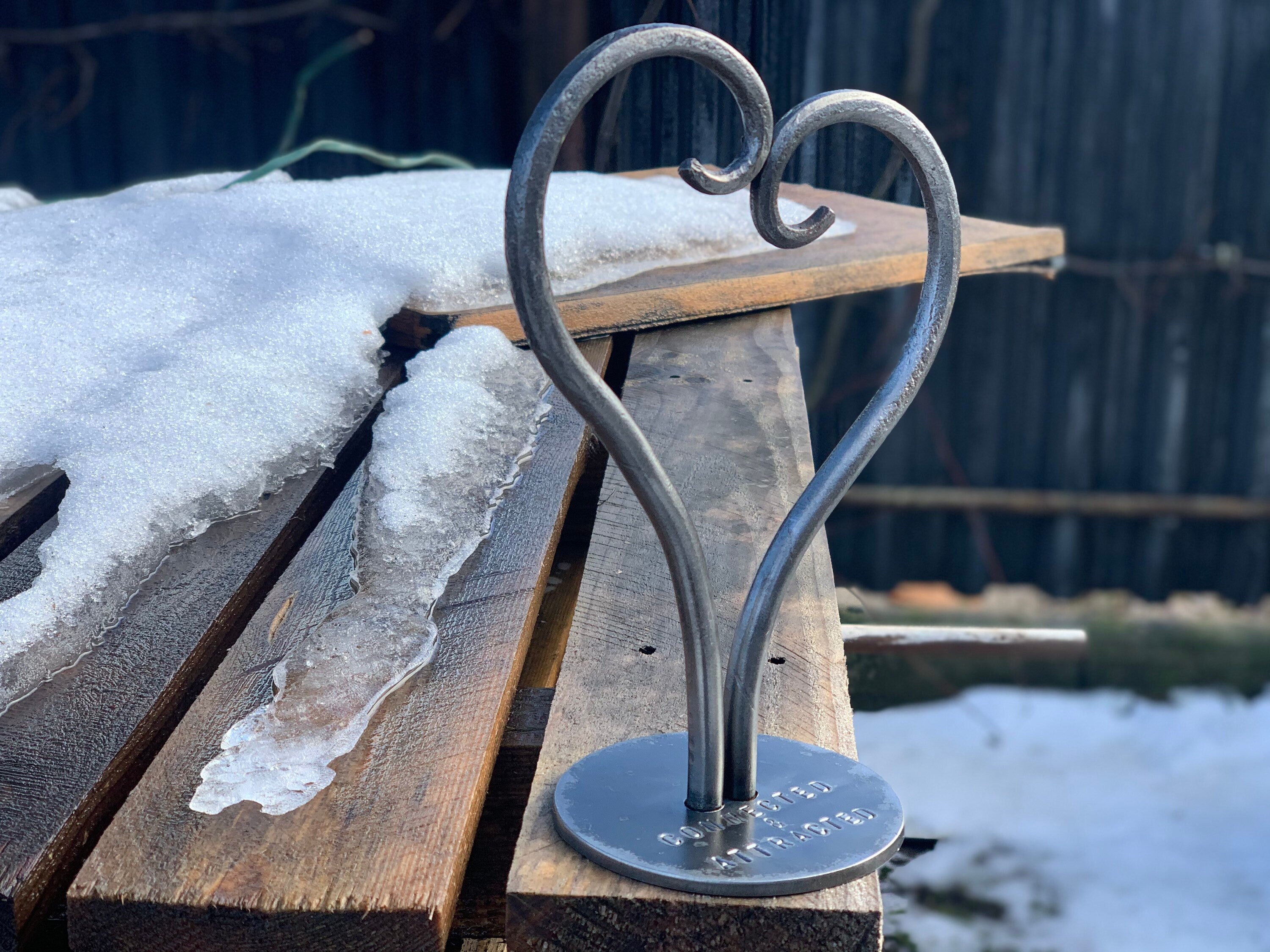 Texte alternatif par défaut