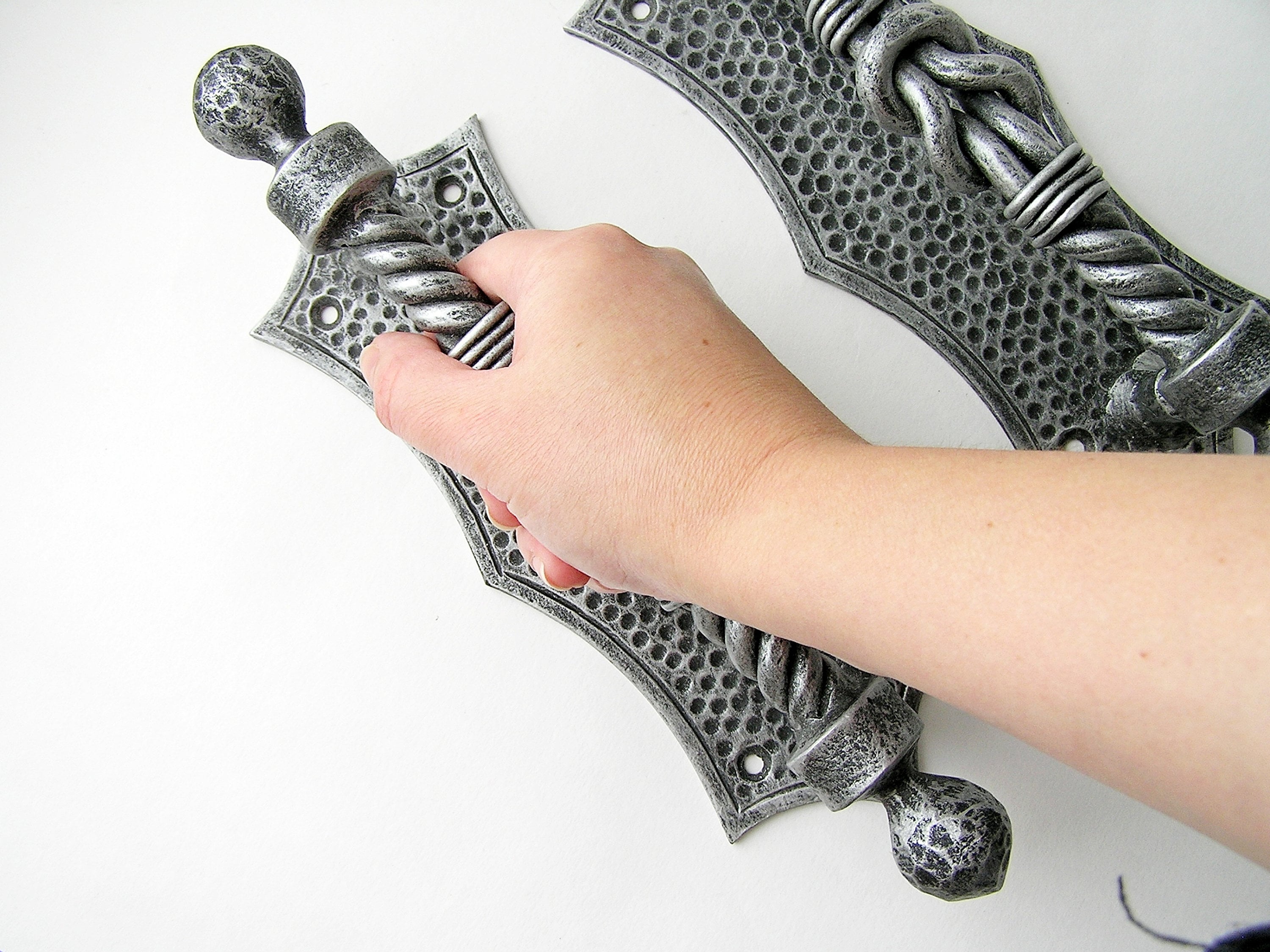 Texto alternativo predeterminado