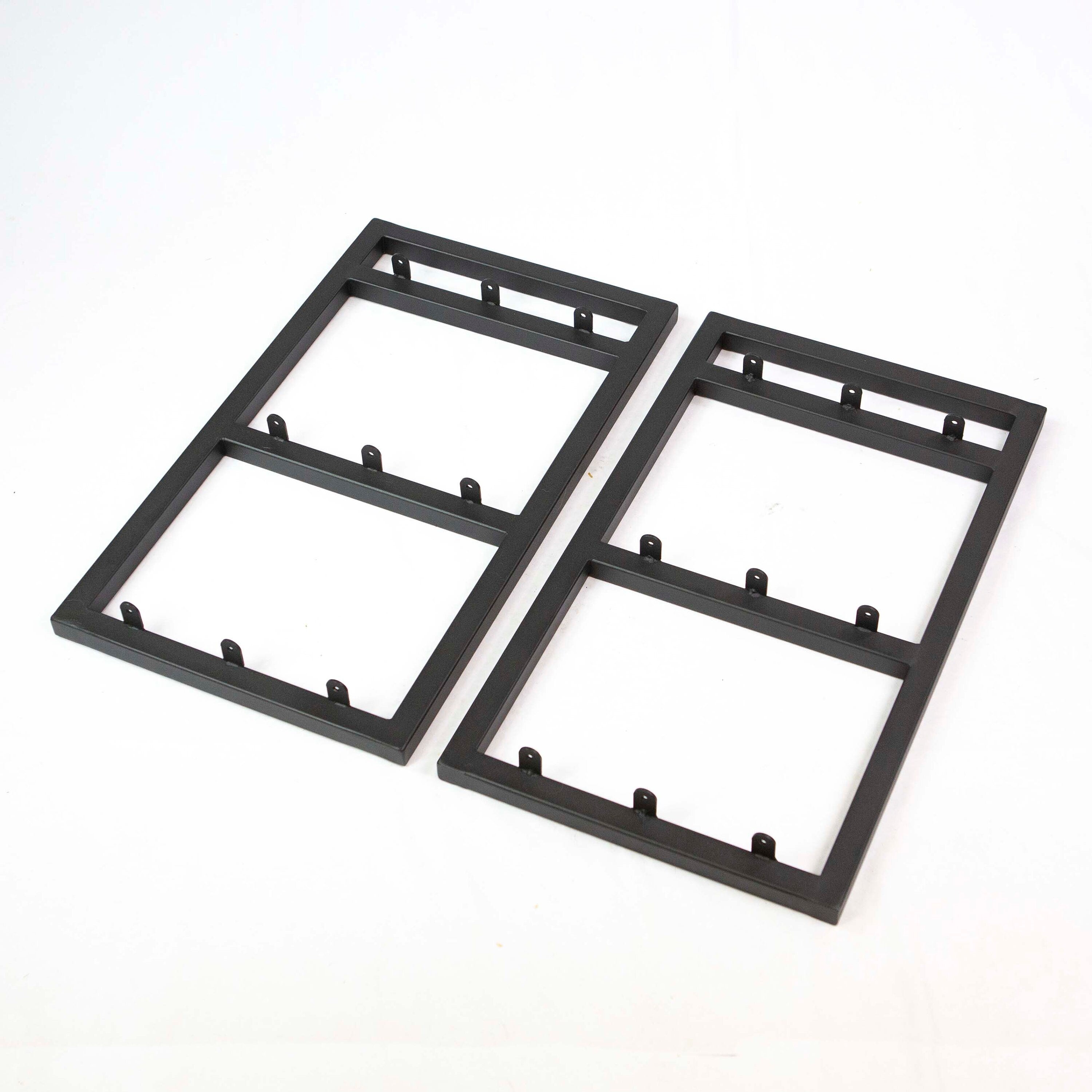 Texte alternatif par défaut