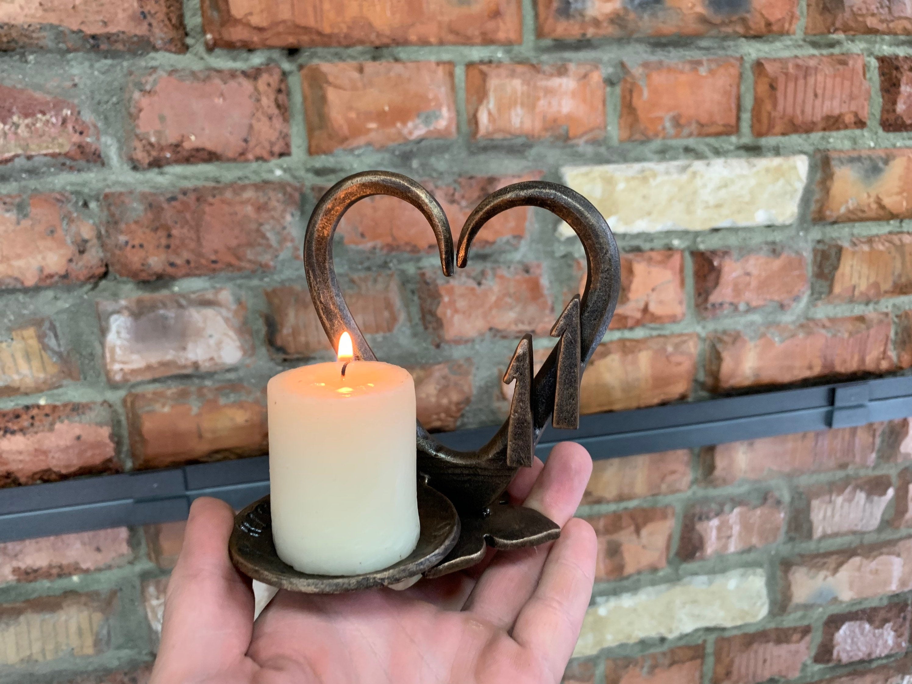 Texte alternatif par défaut