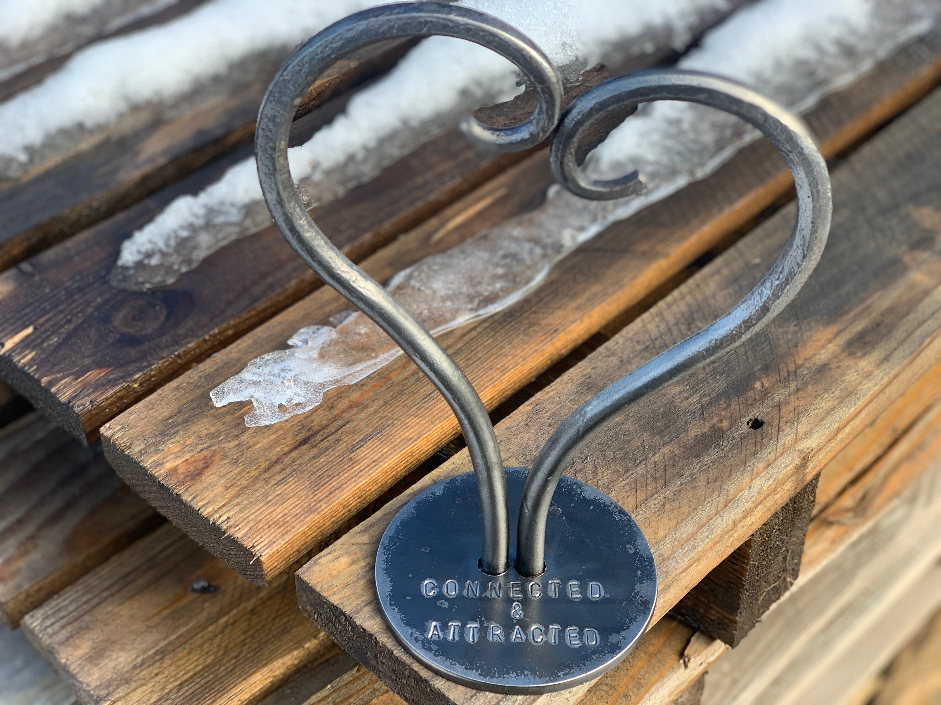 Texte alternatif par défaut