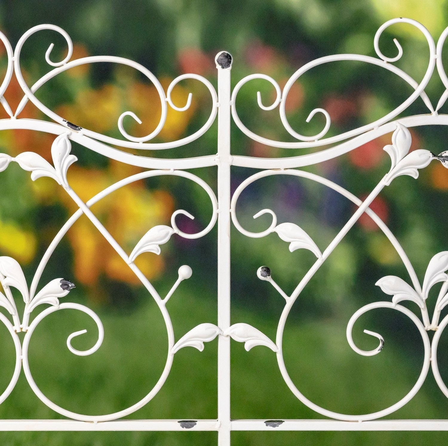 Texto alternativo predeterminado