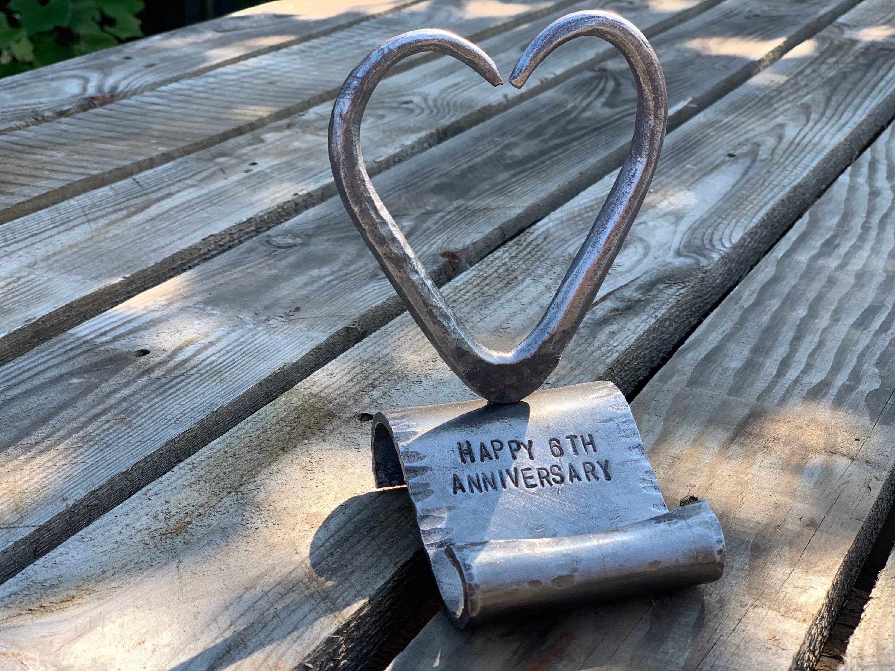 Texte alternatif par défaut