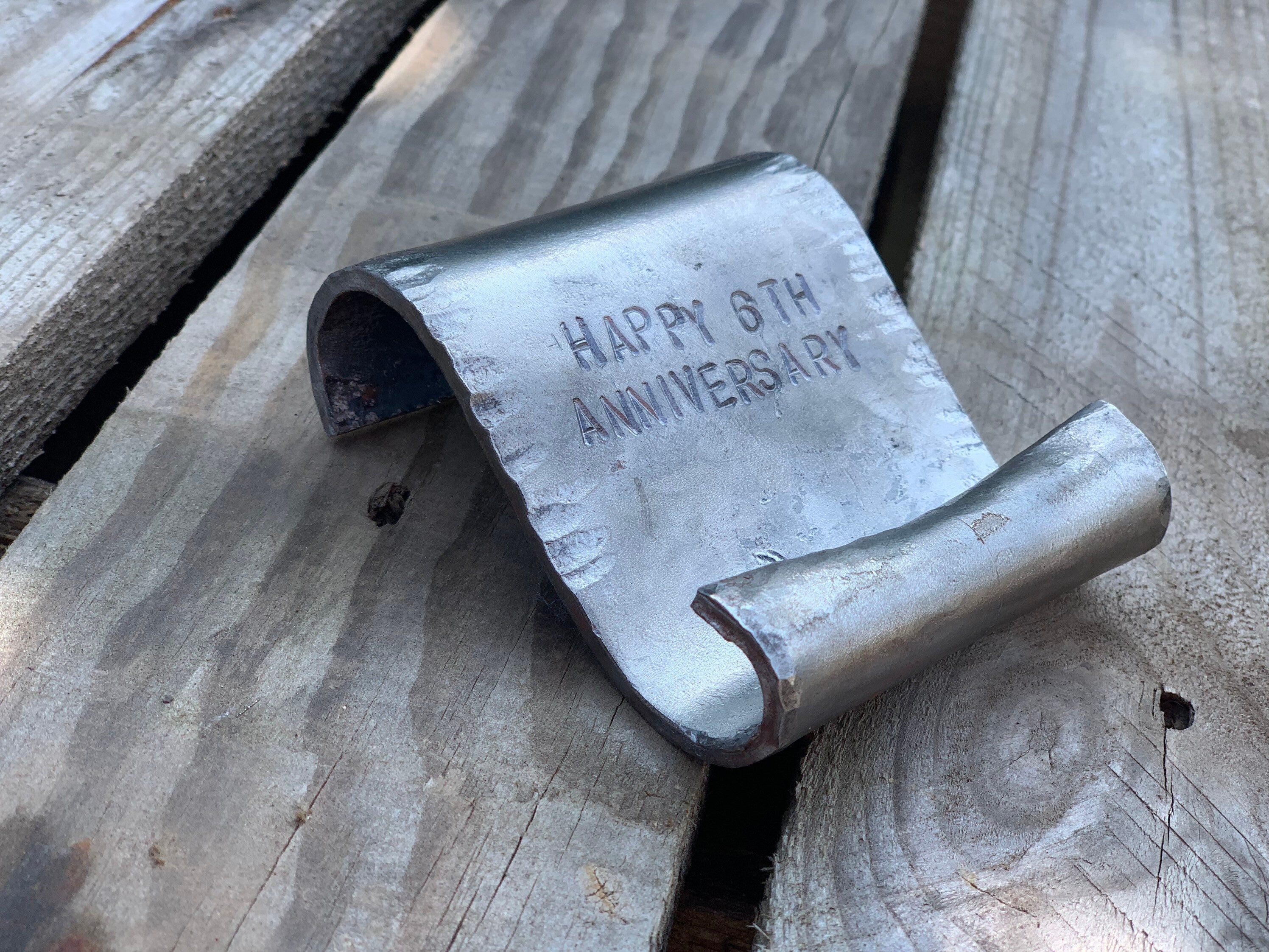 Texte alternatif par défaut