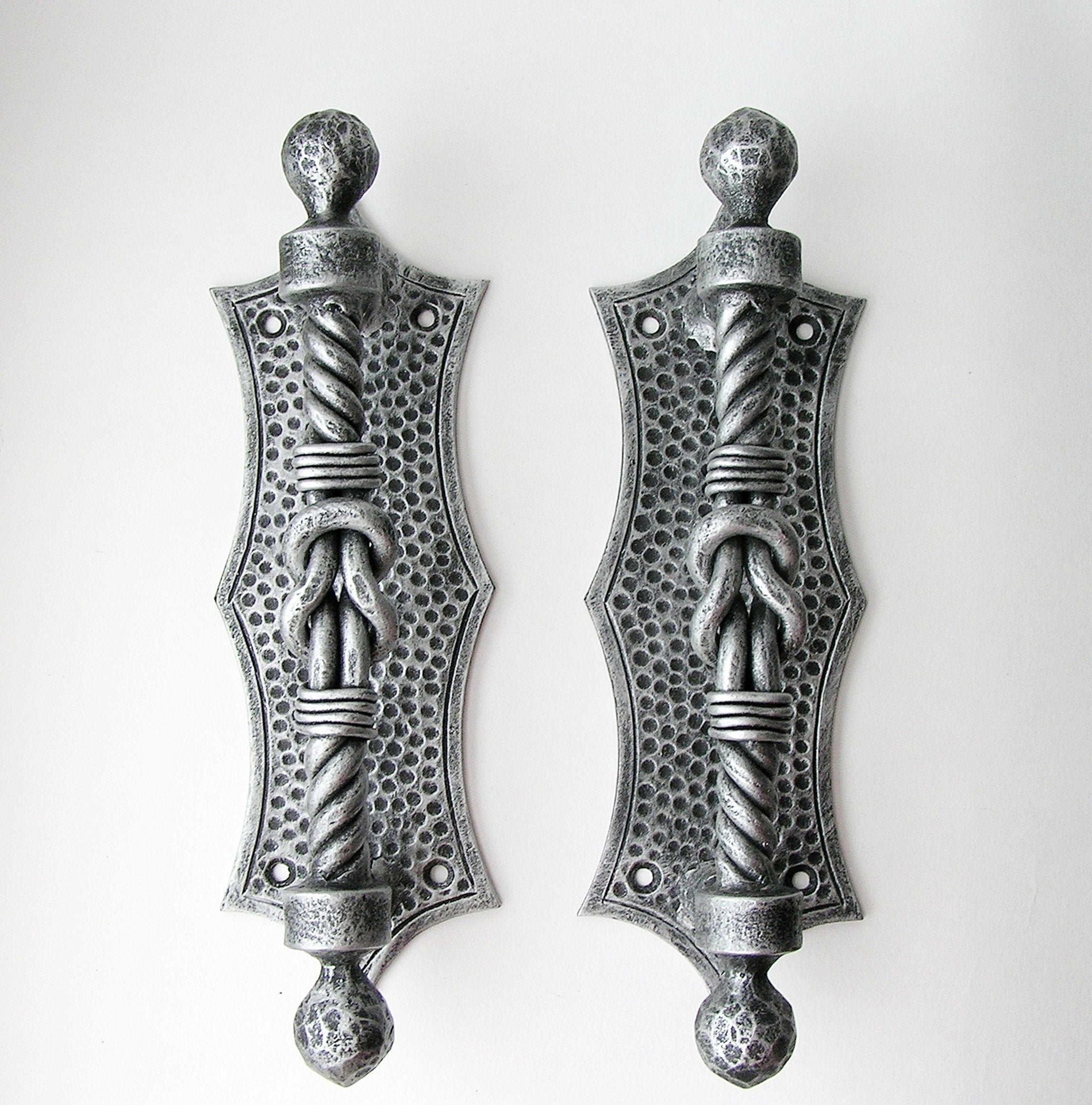 Texto alternativo predeterminado