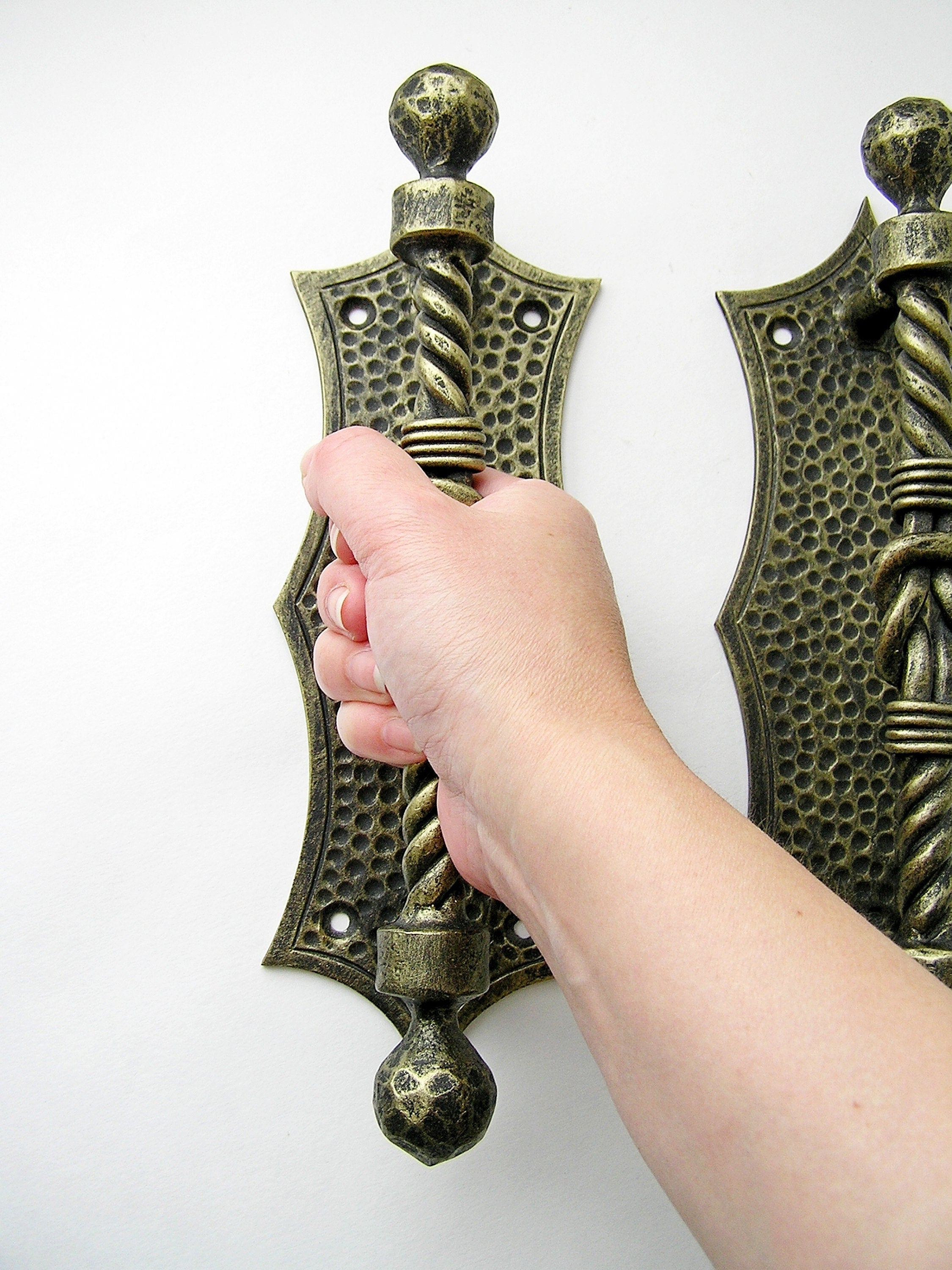 Texto alternativo predeterminado