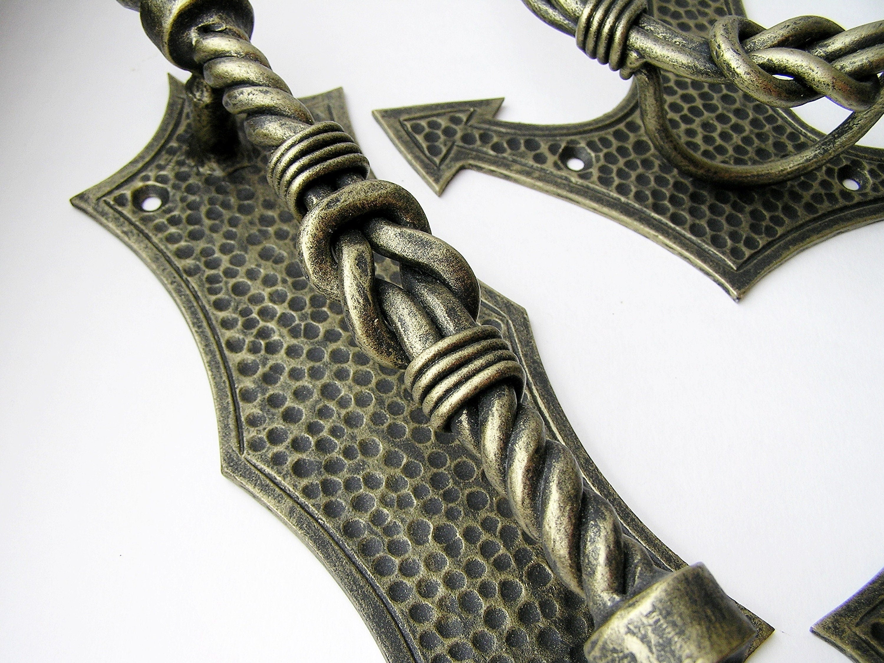 Texto alternativo predeterminado