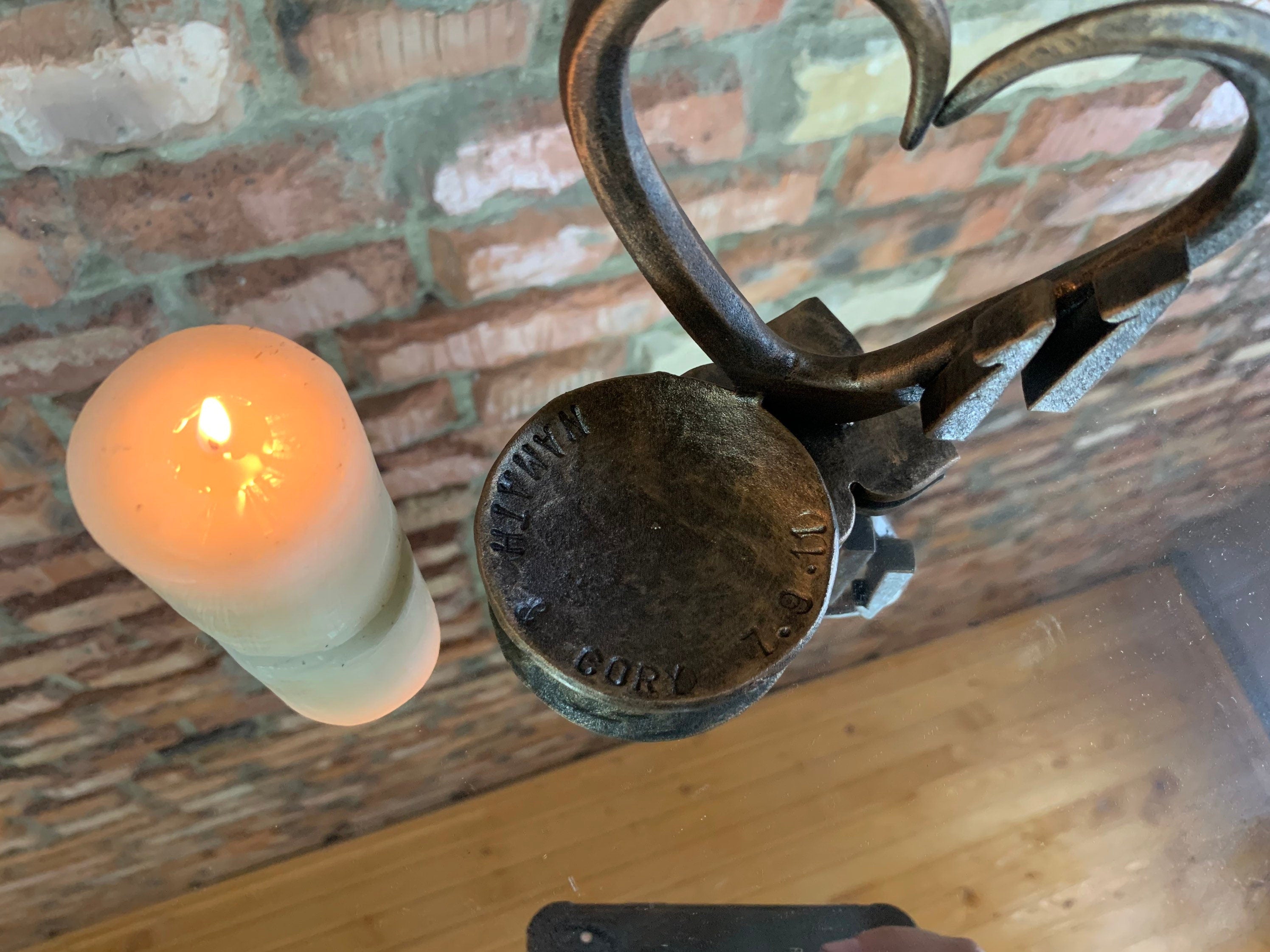 Texte alternatif par défaut