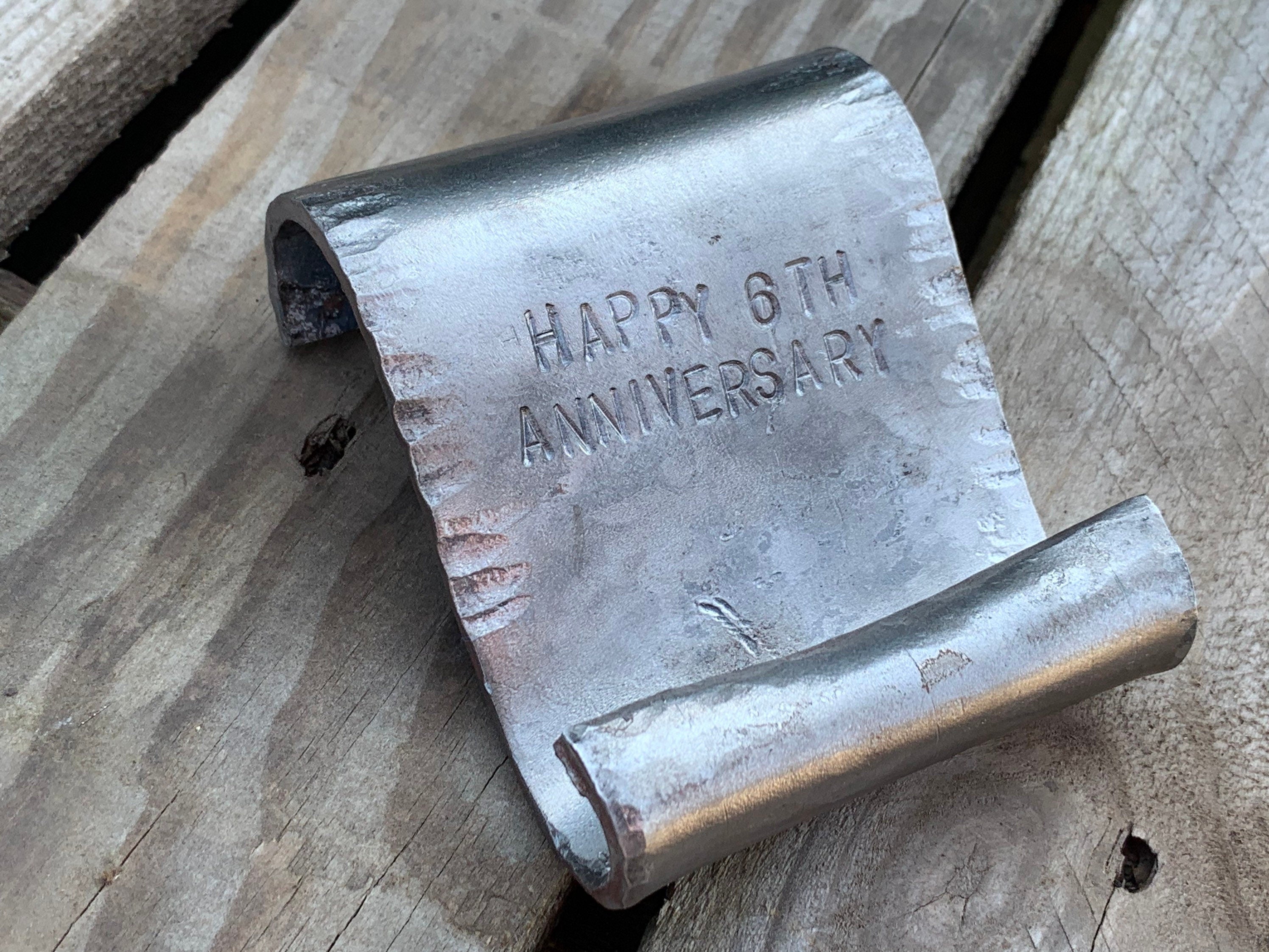 Texte alternatif par défaut