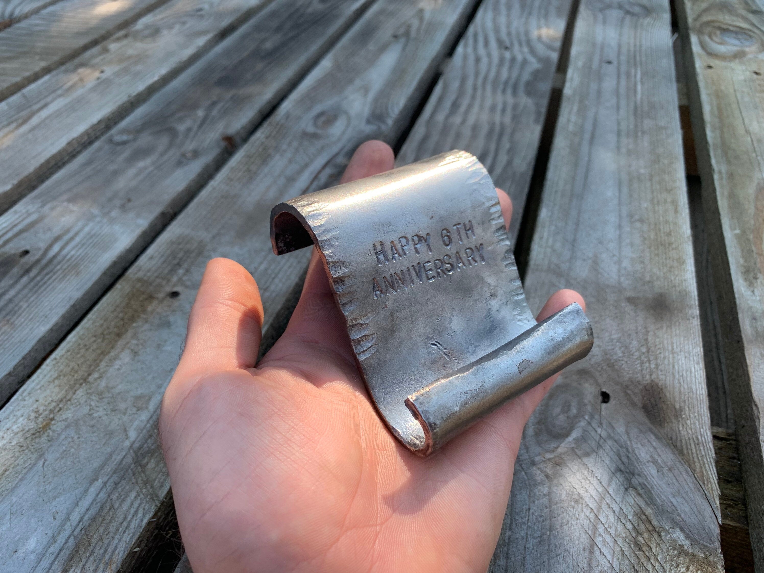 Texte alternatif par défaut