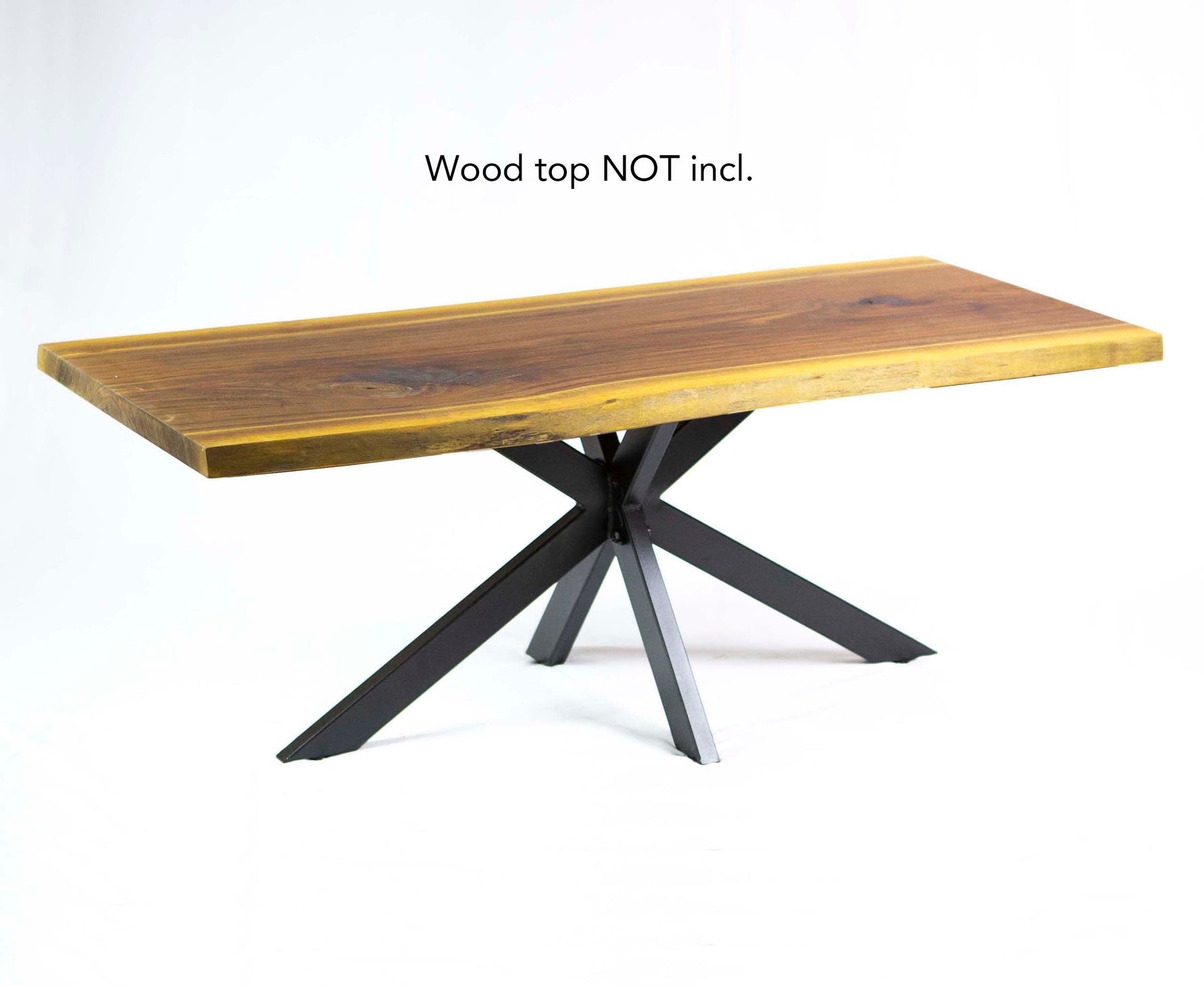 Spider Shaped Coffee Table Legs Table Legs Table Legs