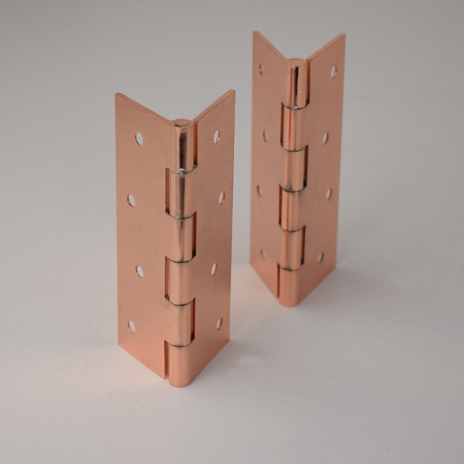 Copper Cabinet Hinges Hinges Small Hinge