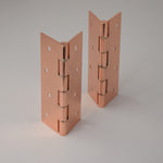 Copper Cabinet Hinges Hinges Small Hinge