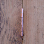 Copper Cabinet Hinges Hinges Small Hinge