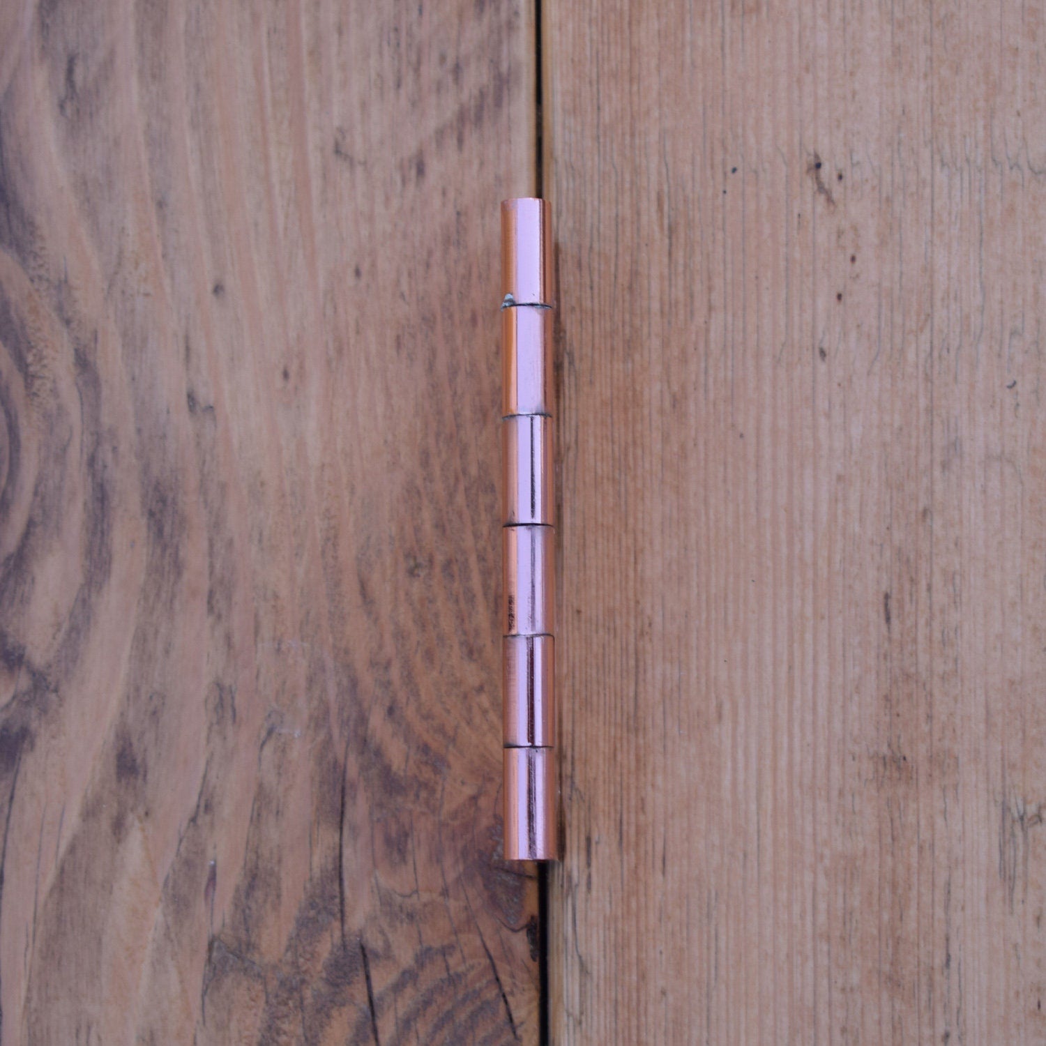 Copper Cabinet Hinges Hinges Small Hinge