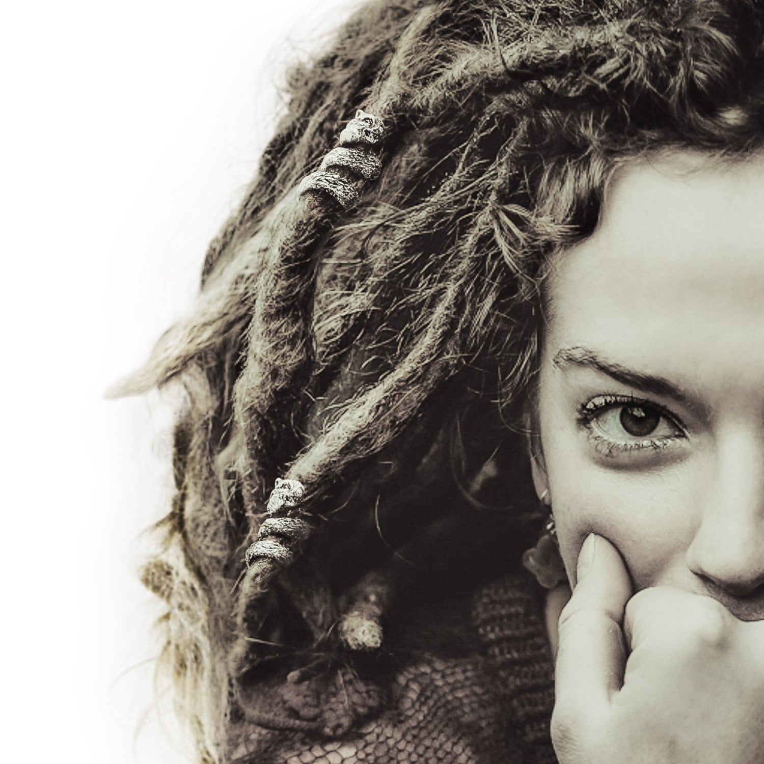 Texto alternativo predeterminado