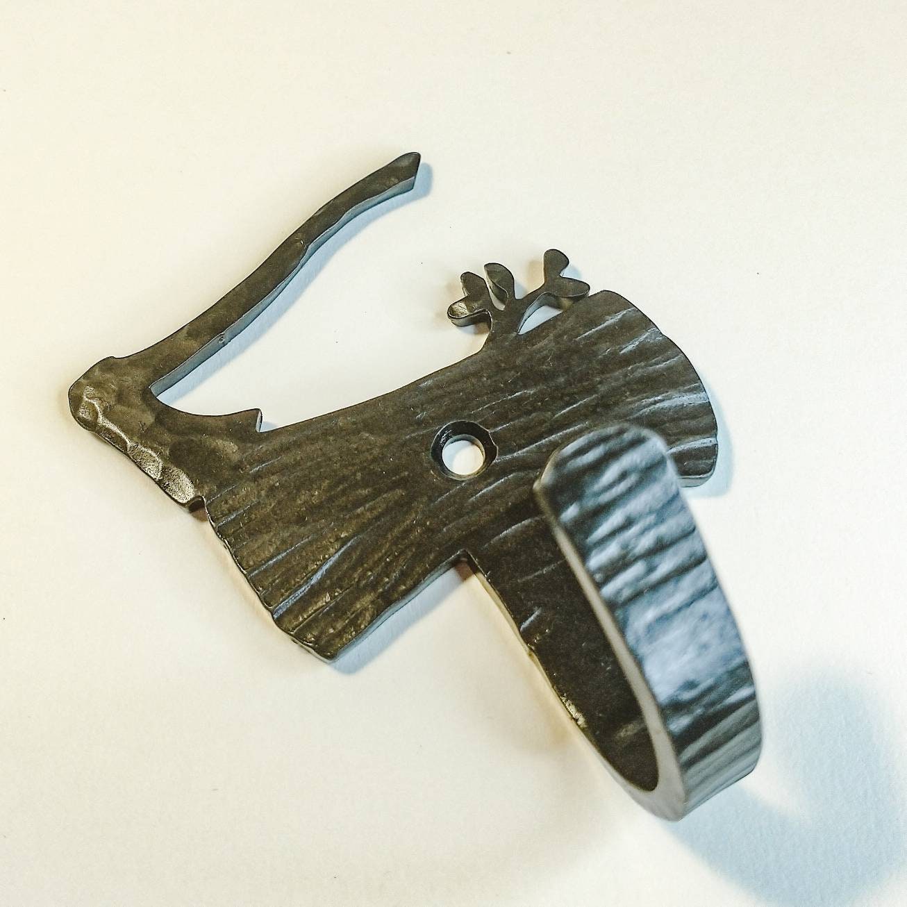 Testo alternativo predefinito